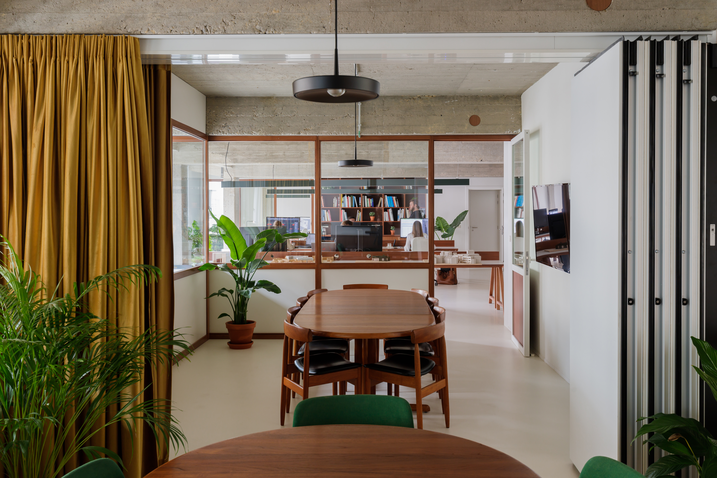 wvarchitecten_wvk19-kruikstraat_interi-(27).png