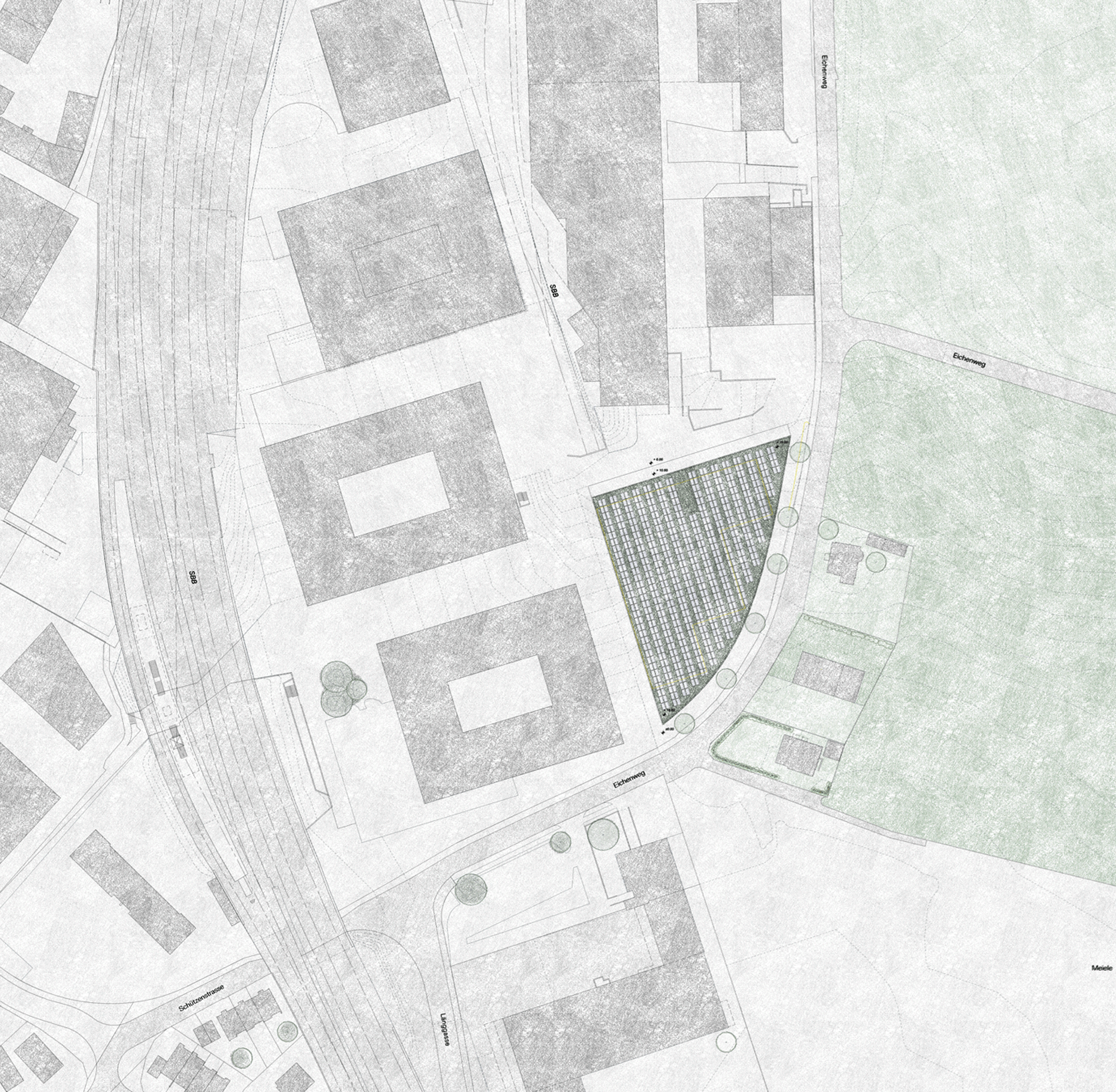 240617-lageplan-1-500.png