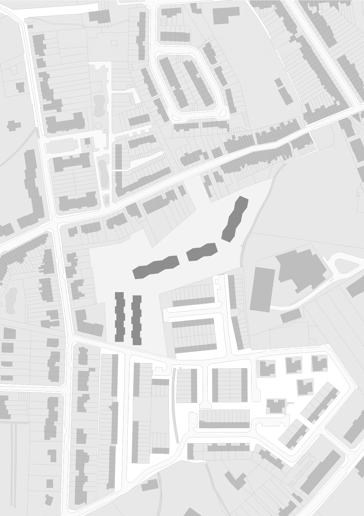 adl-20-dungelhoef-2-230424.png