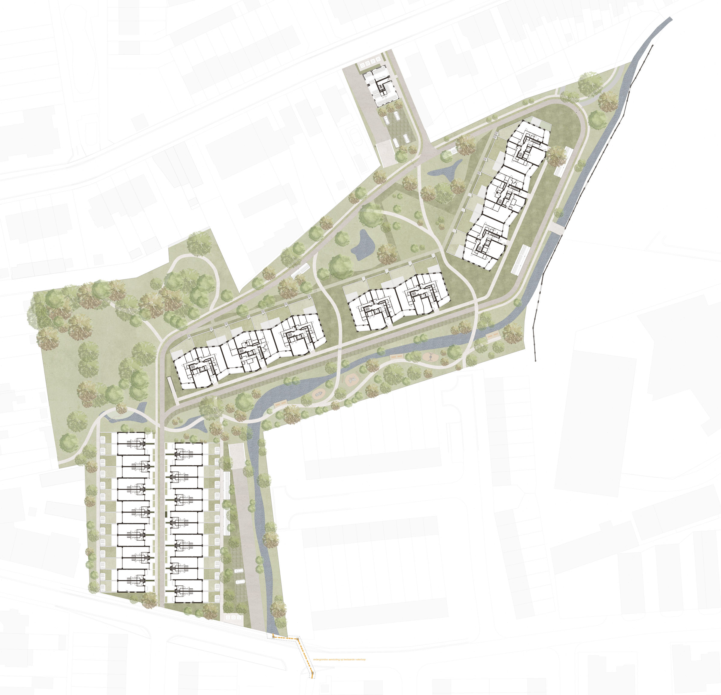 adl-20-dungelhoef-inplanting-kleur.png