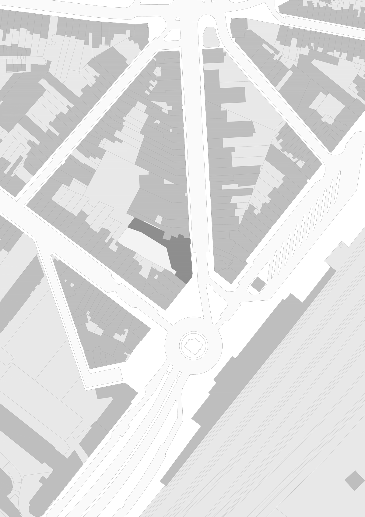 ahc-19-inplantingsplannen-mechelen-2302013.png