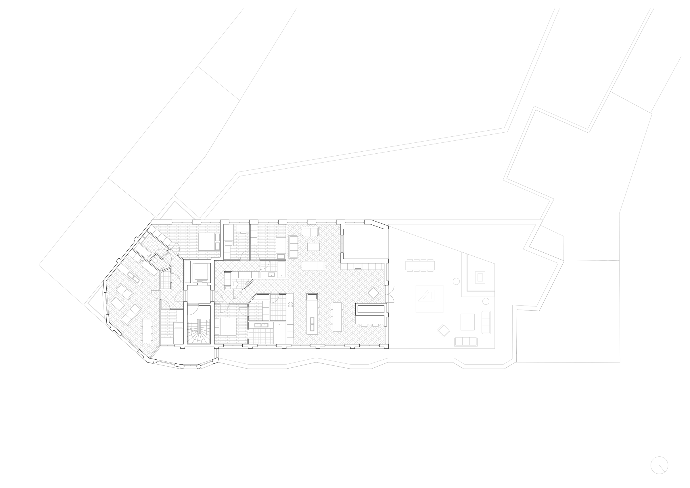 ahc-19-plannen-mechelen-website-plan.png