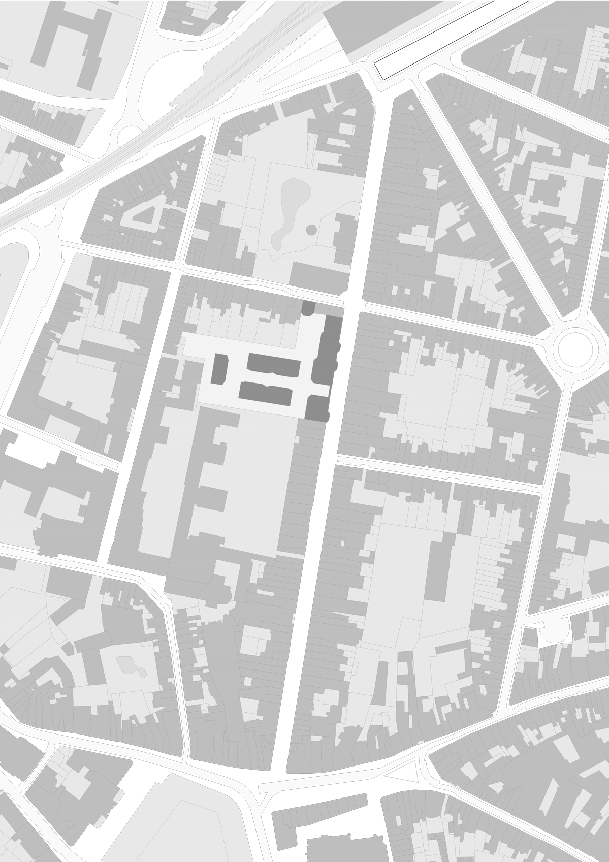 asn-20-inplantingsplannen-stationsstraat-230201.png