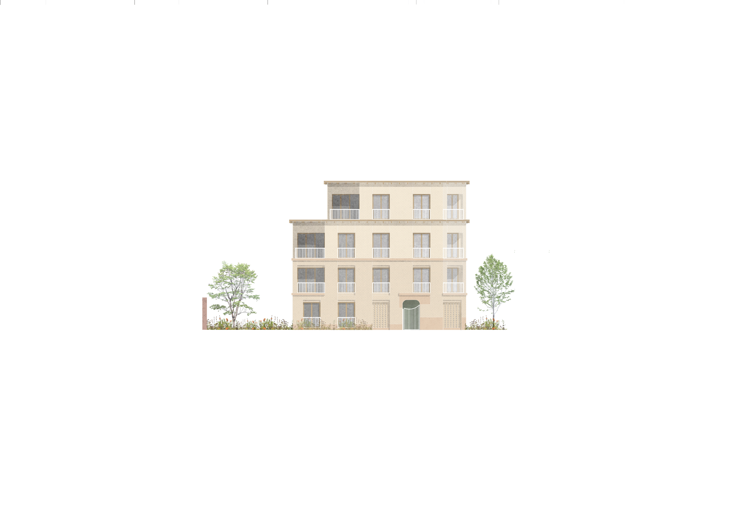 asn20_f-zijgevel-oost.png