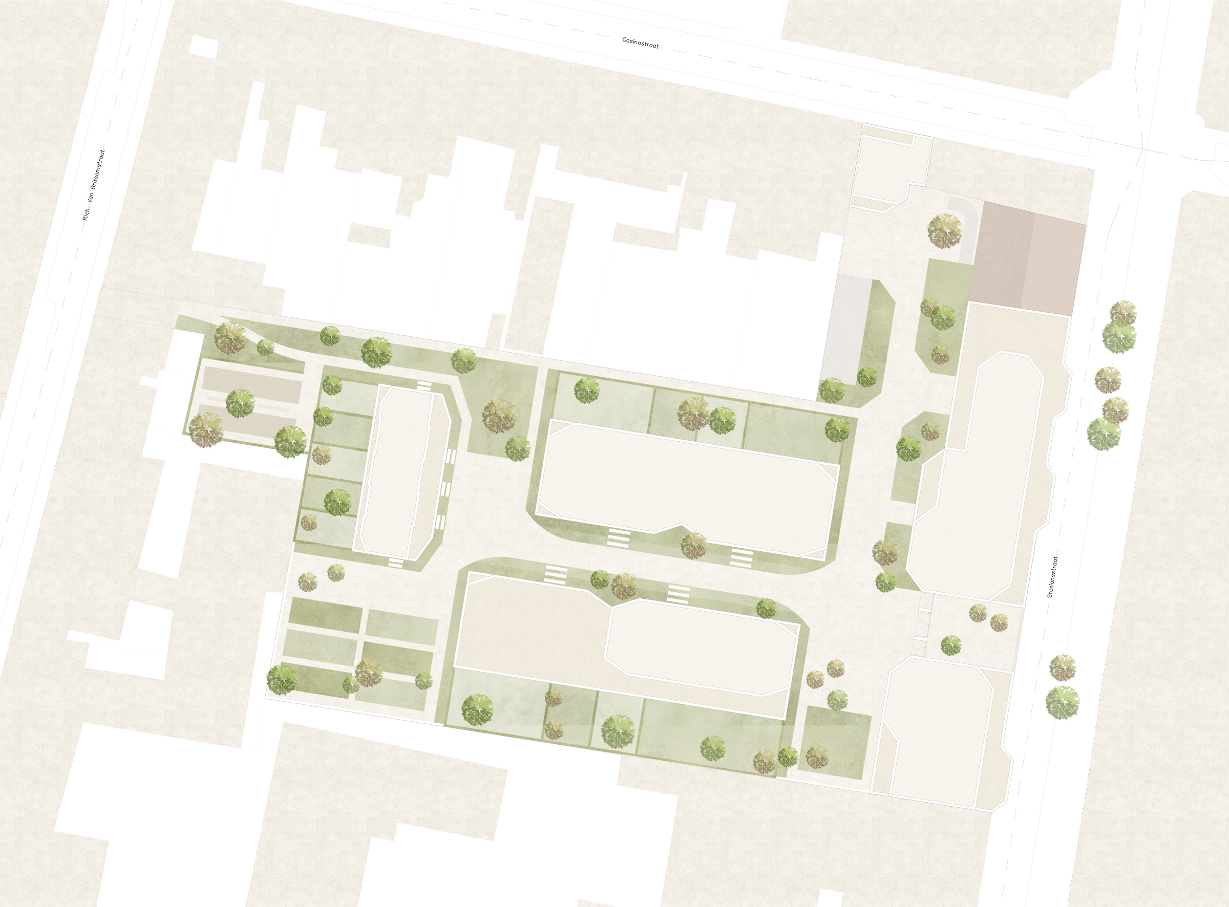 asn20_inplantingsplan.png