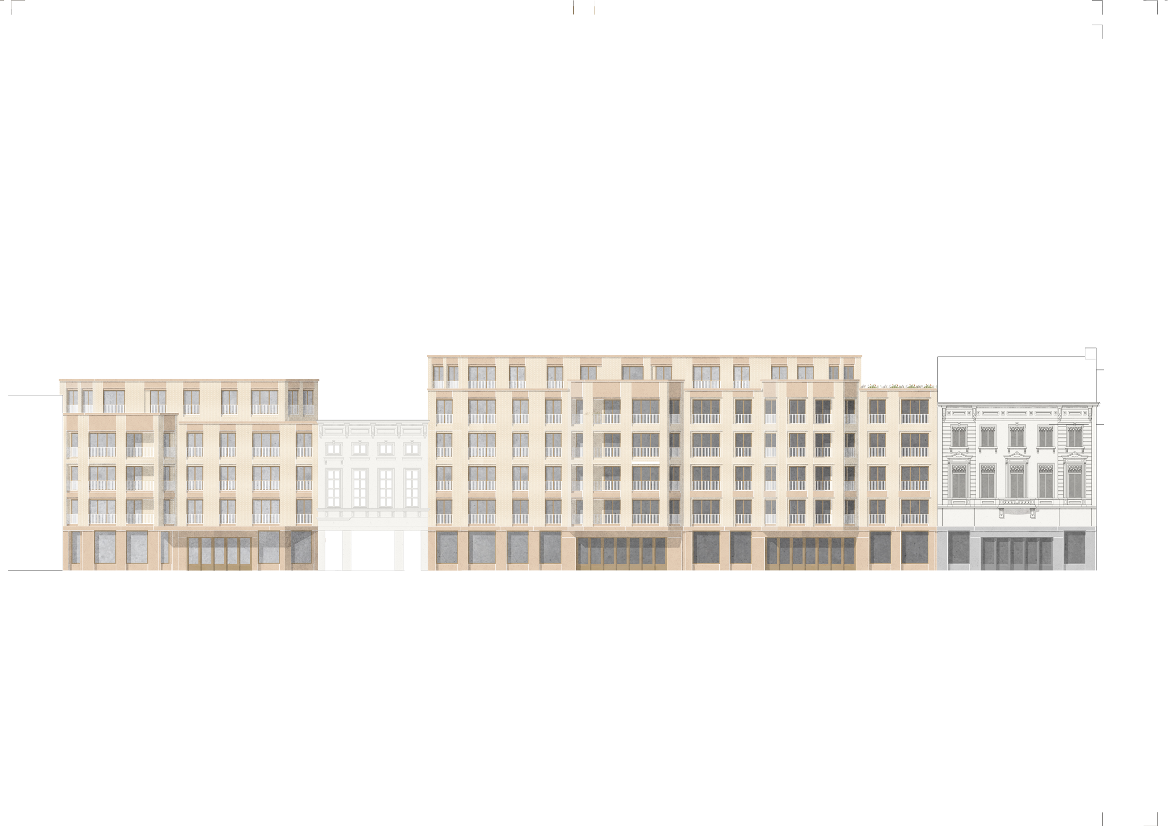 asn20_stationsstraat-voorgevel-plint-zwart-wit.png