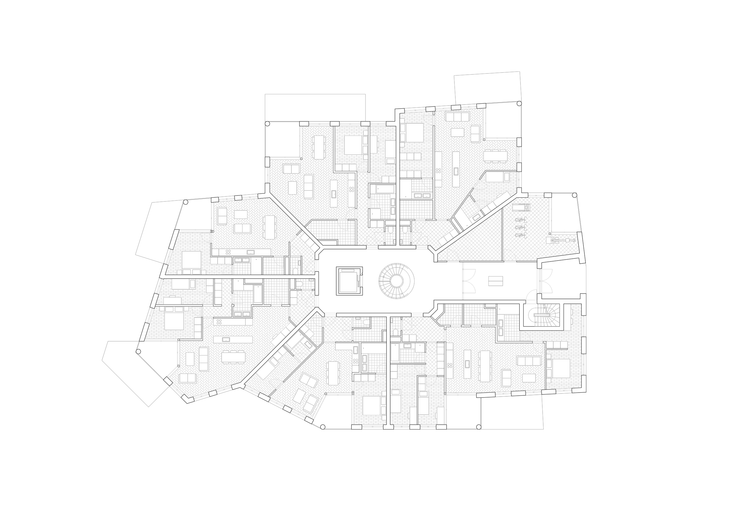 ata-20-plannen-aarschot-website_1_landscape.png