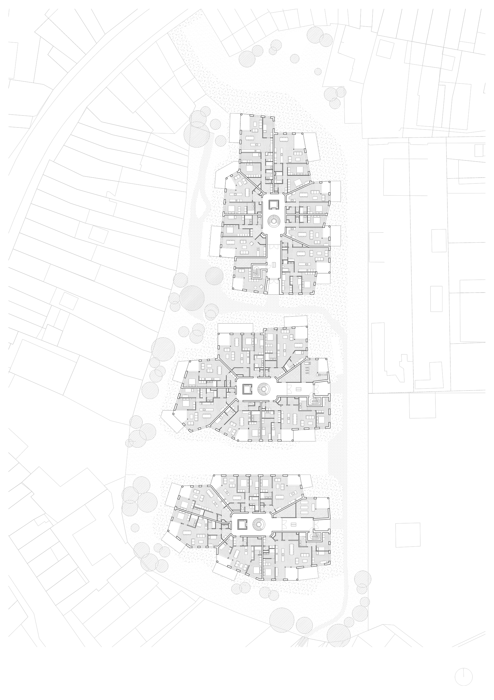 ata-20-plannen-aarschot-website_inplantingsplan.png