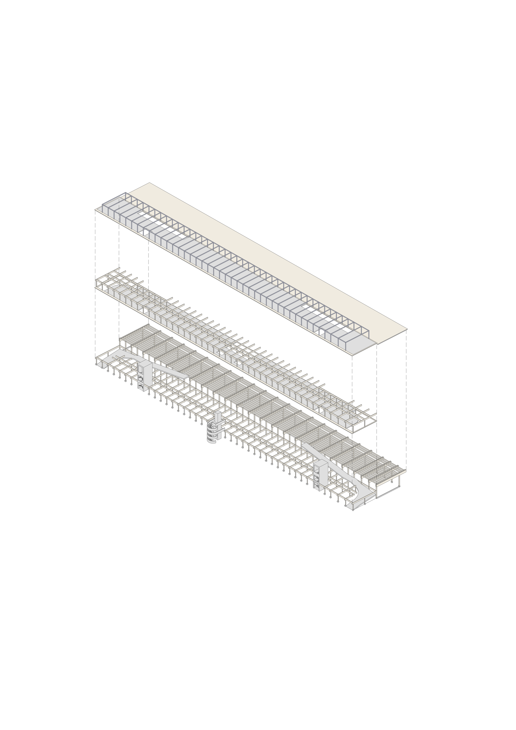 axonometry_construction.png