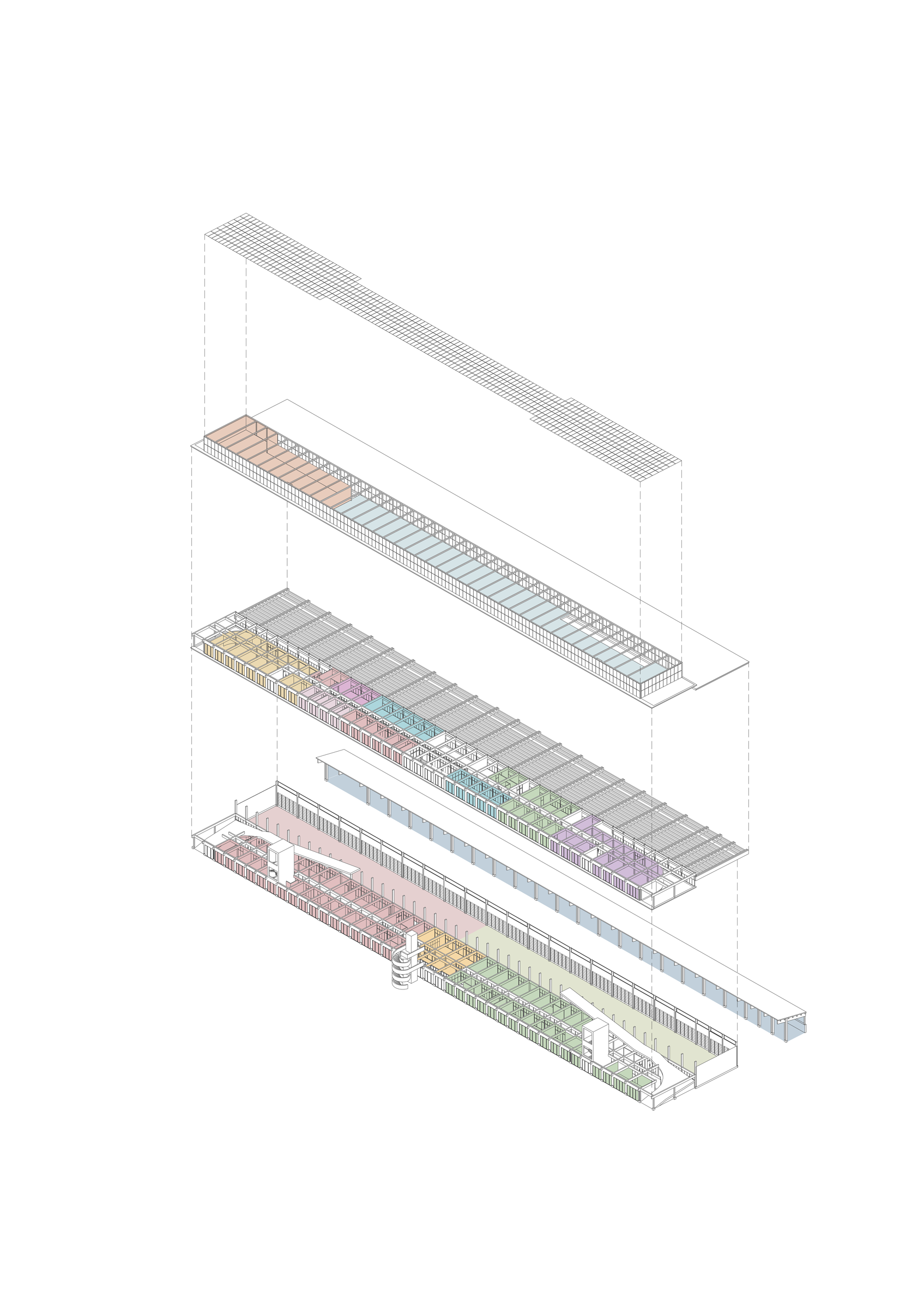axonometry_functions.png