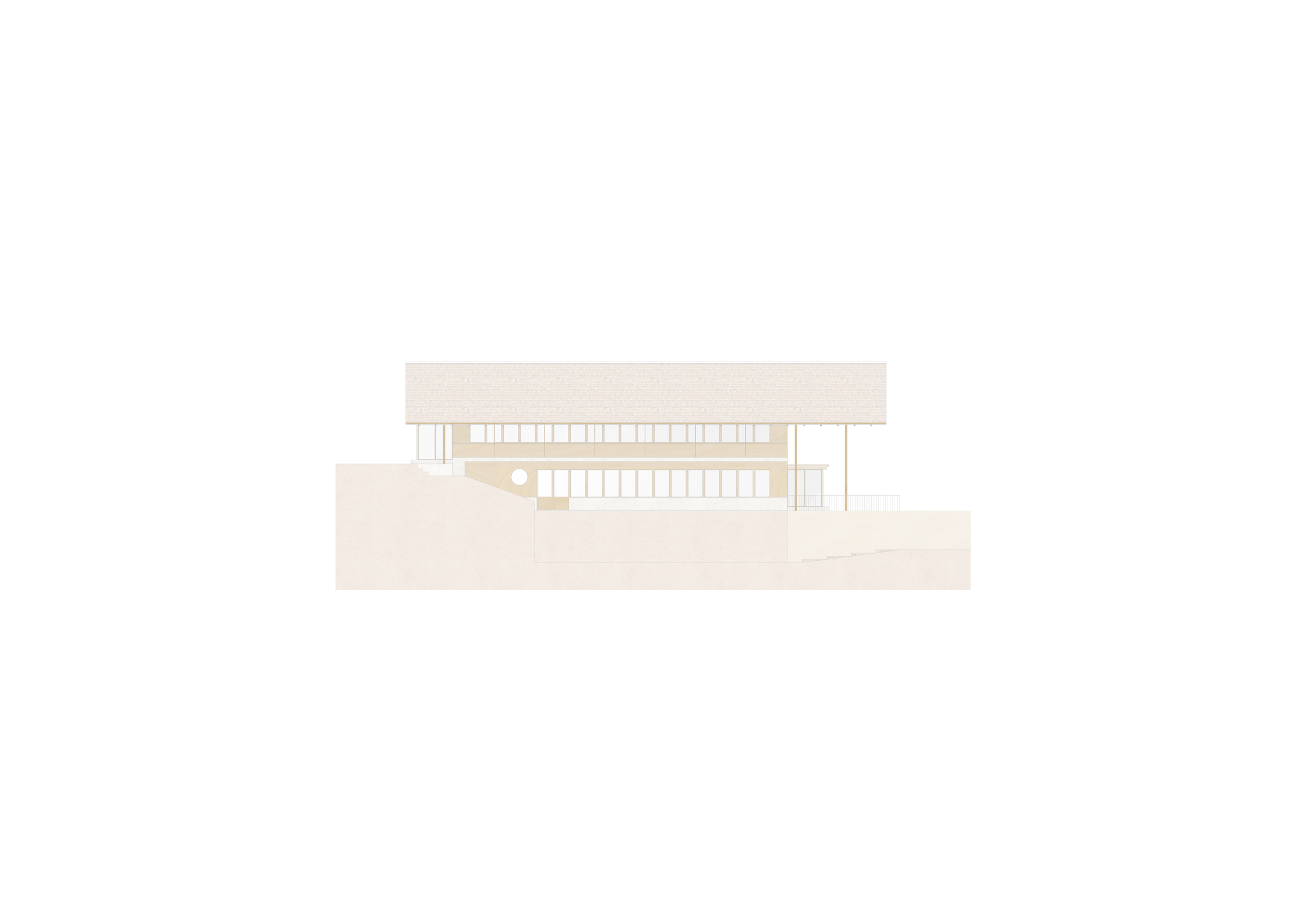 back-facade-bruderwies-ps.png