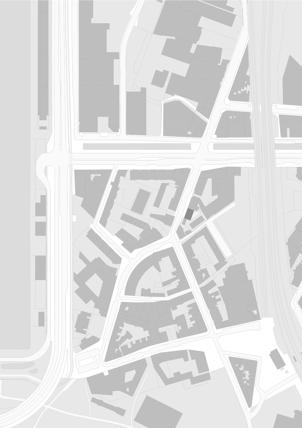 bba-17-inplantingsplannen-bredastraat-230201.png
