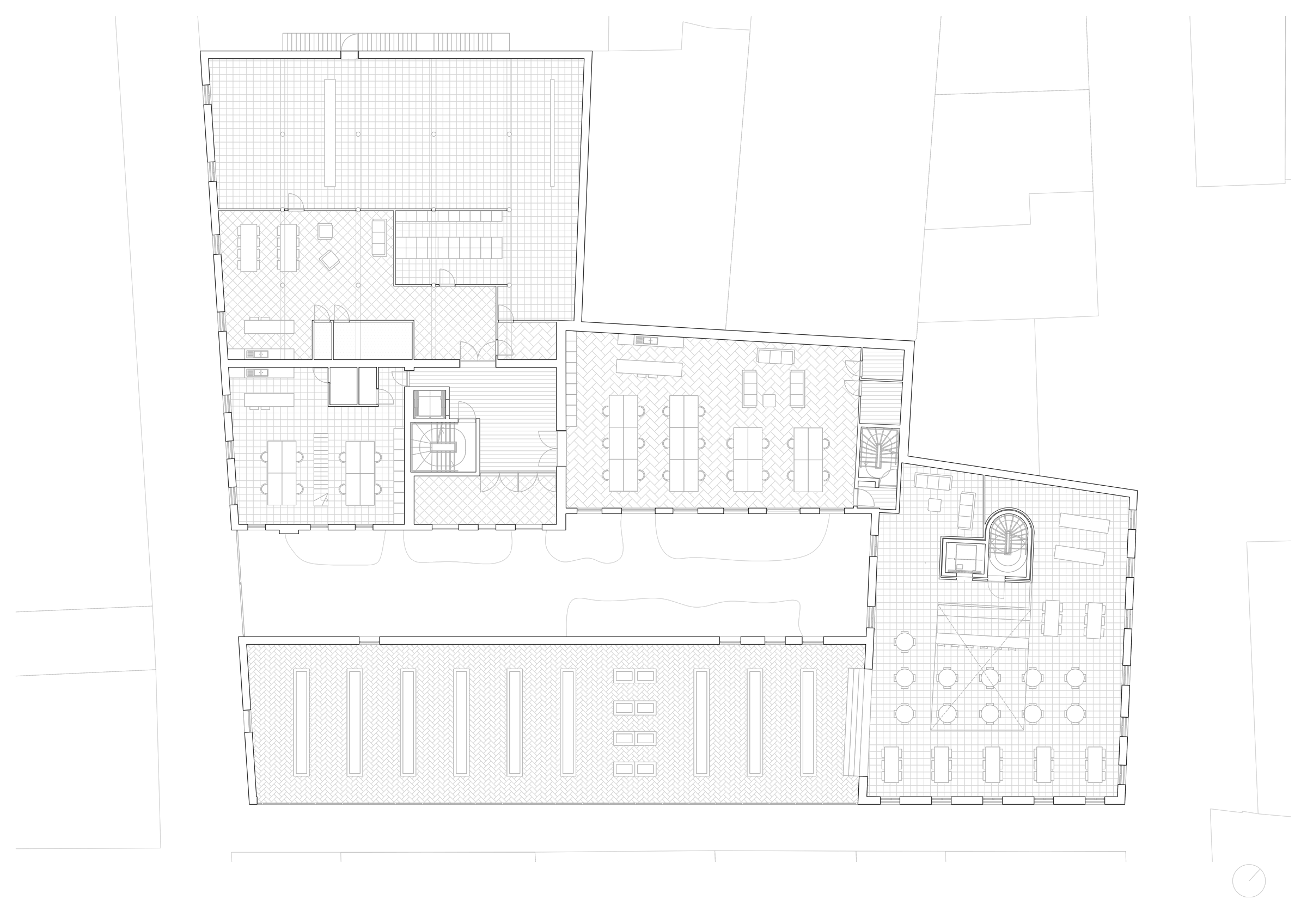 brouwerij-de-ridder_plan-website-website_plan-3-1685526835.png