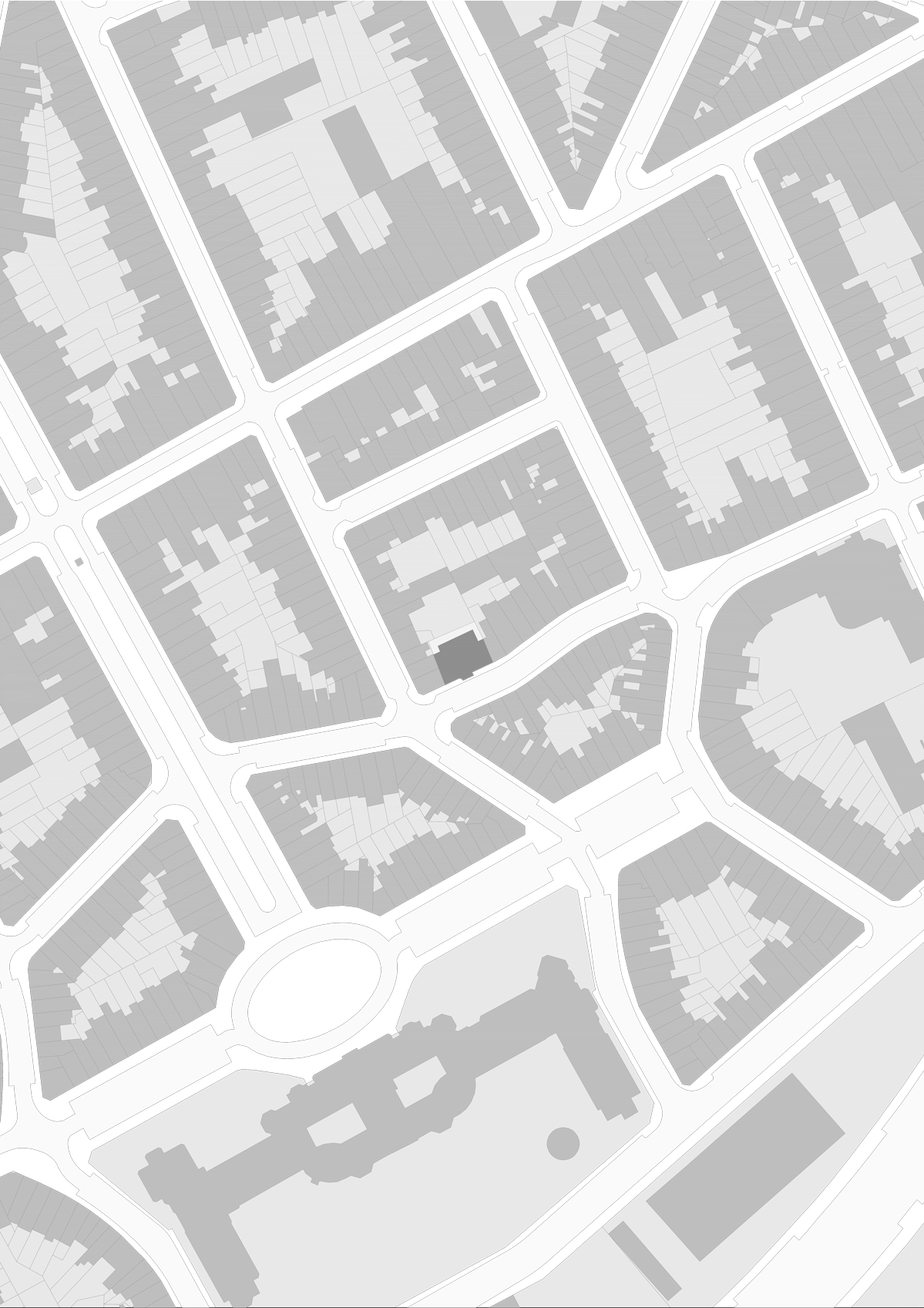 bvb-18-inplantingsplannen-van-vaerenberghstraat-230201.png