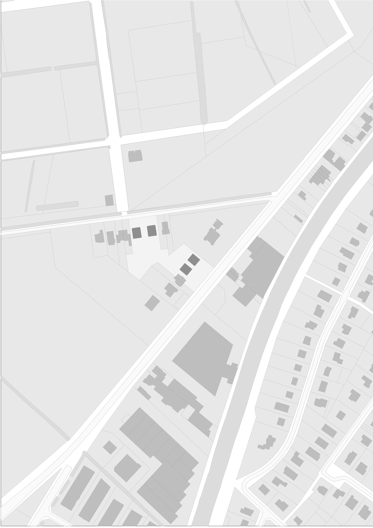 bvs-18-inplantingsplannen-brechtsebaan-230201.png