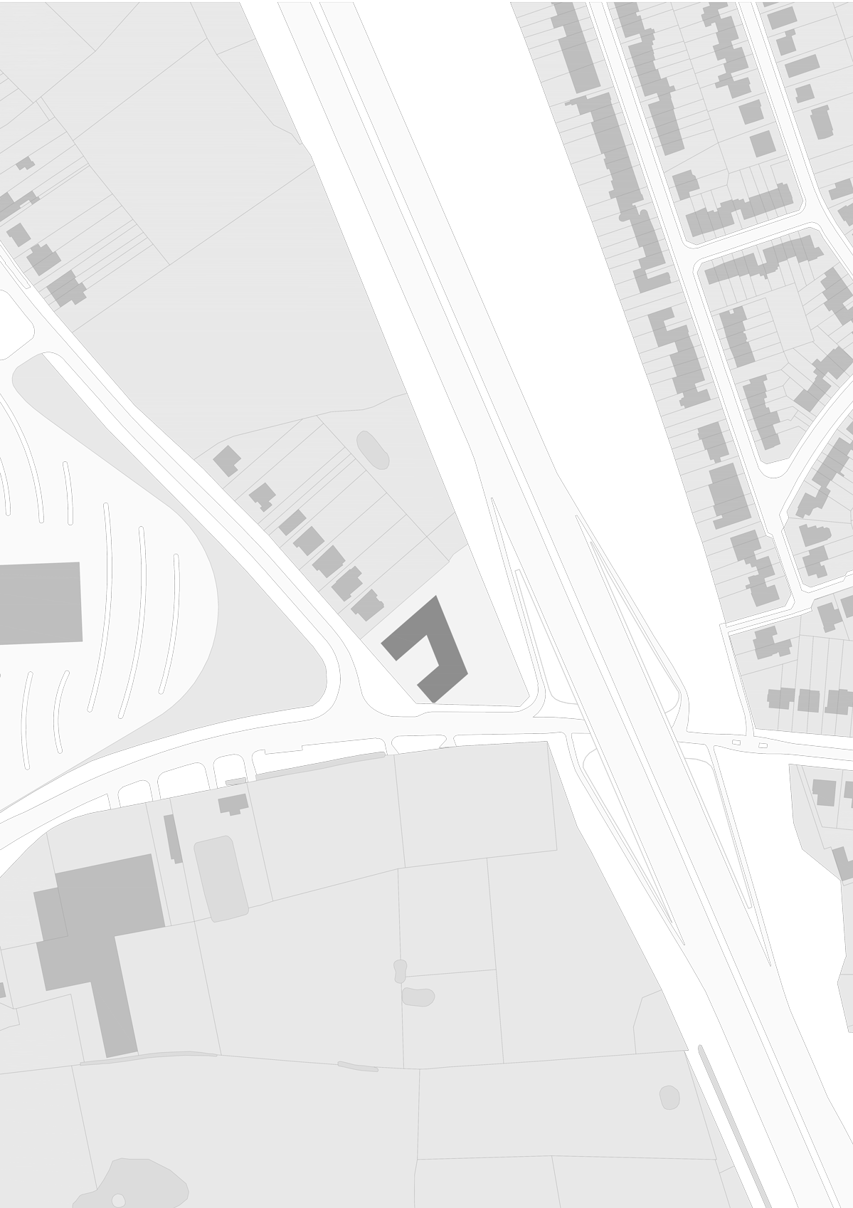 cwe-21-inplantingsplannen-wilrijkstraat-edegem-230201.png