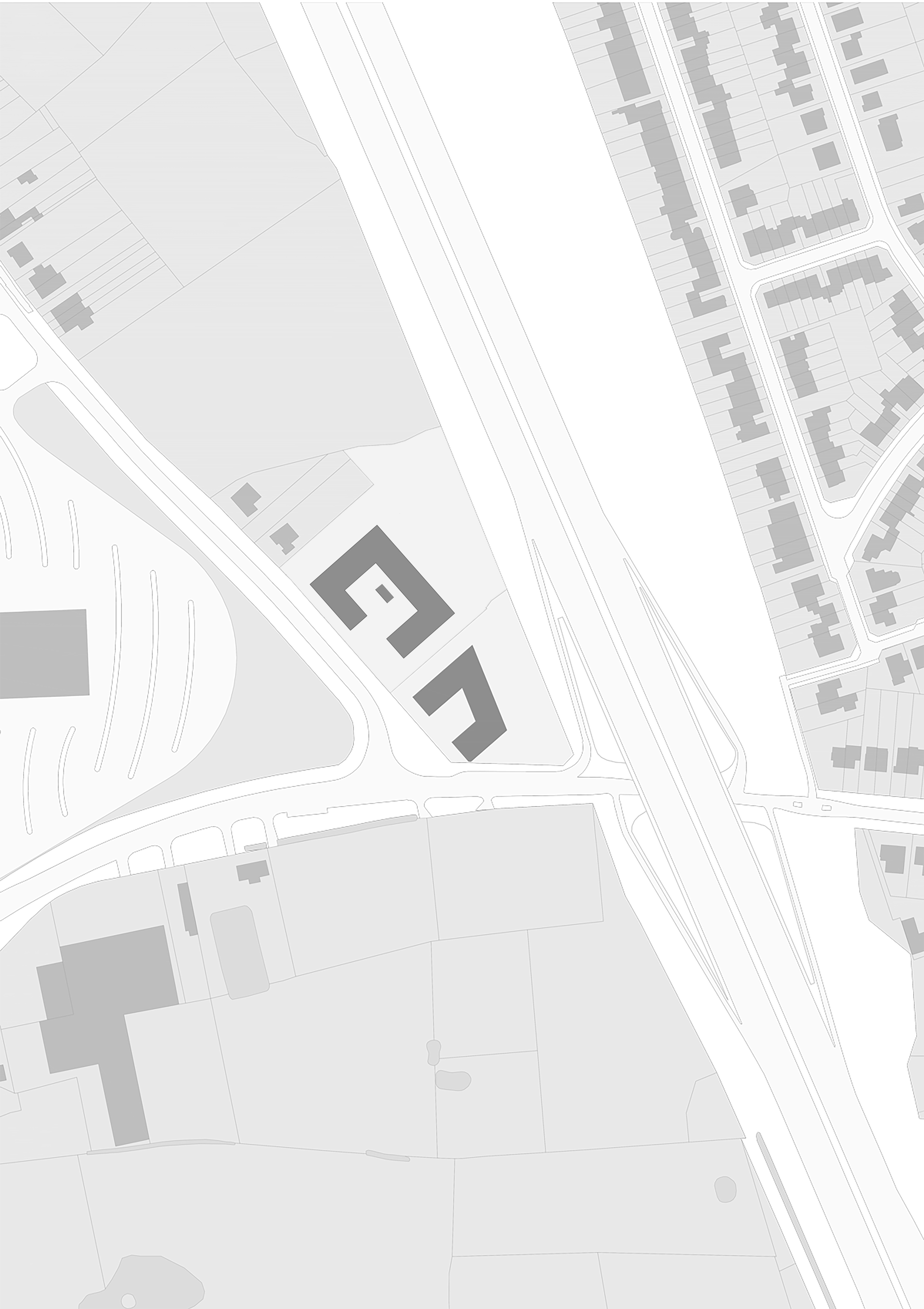 cwe-23-inplantingsplannen-wilrijkstraat-edegem-.png