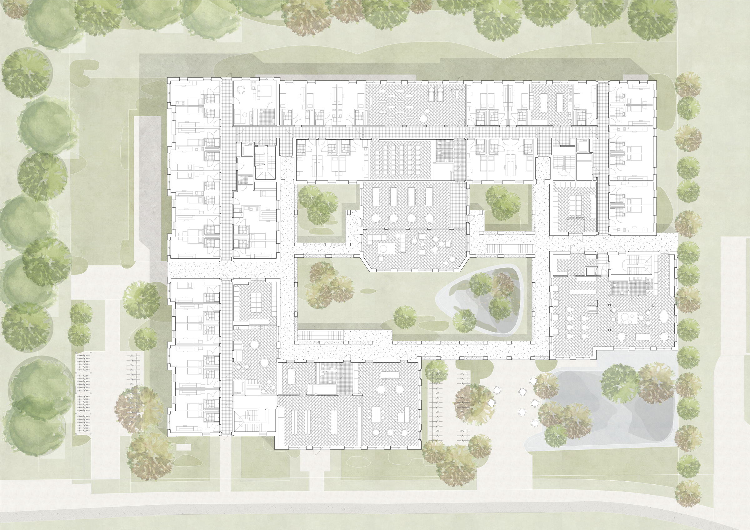 cwe-23-inplantingsplannen-wilrijkstraat-edegem-glv.png