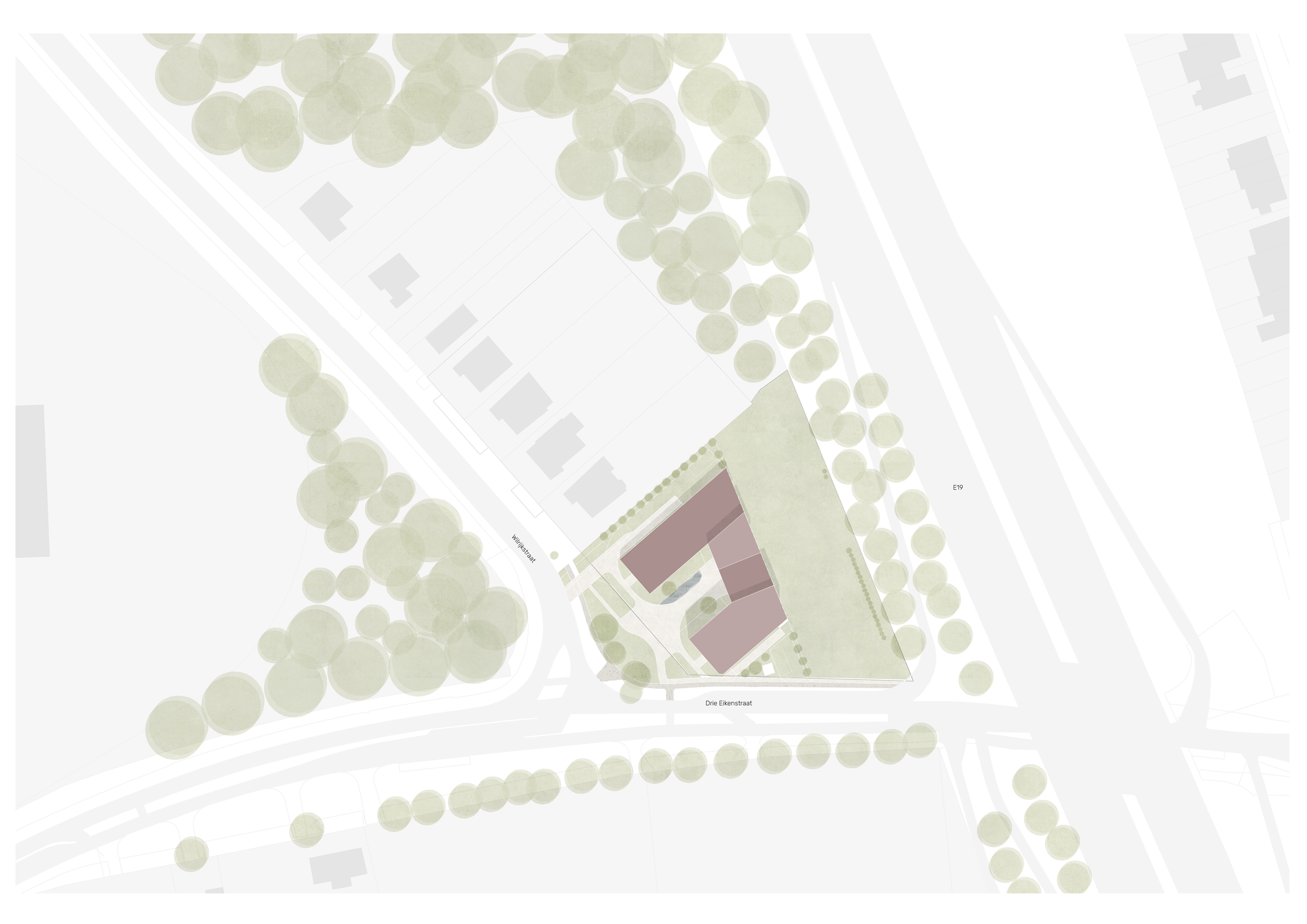 cwe23_inplantingsplan-fase-1.png