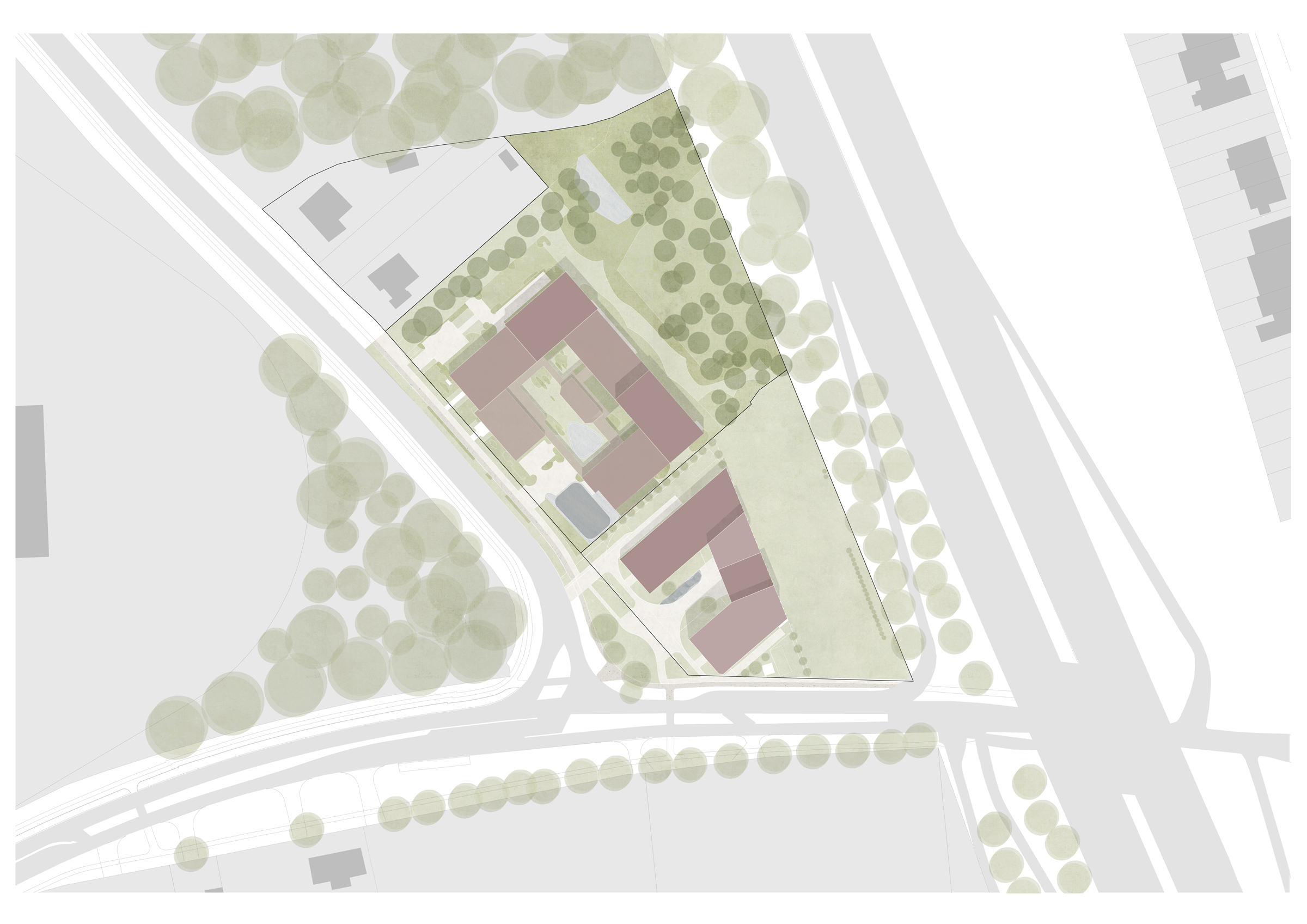 cwe23_inplantingsplan-fase-2.png