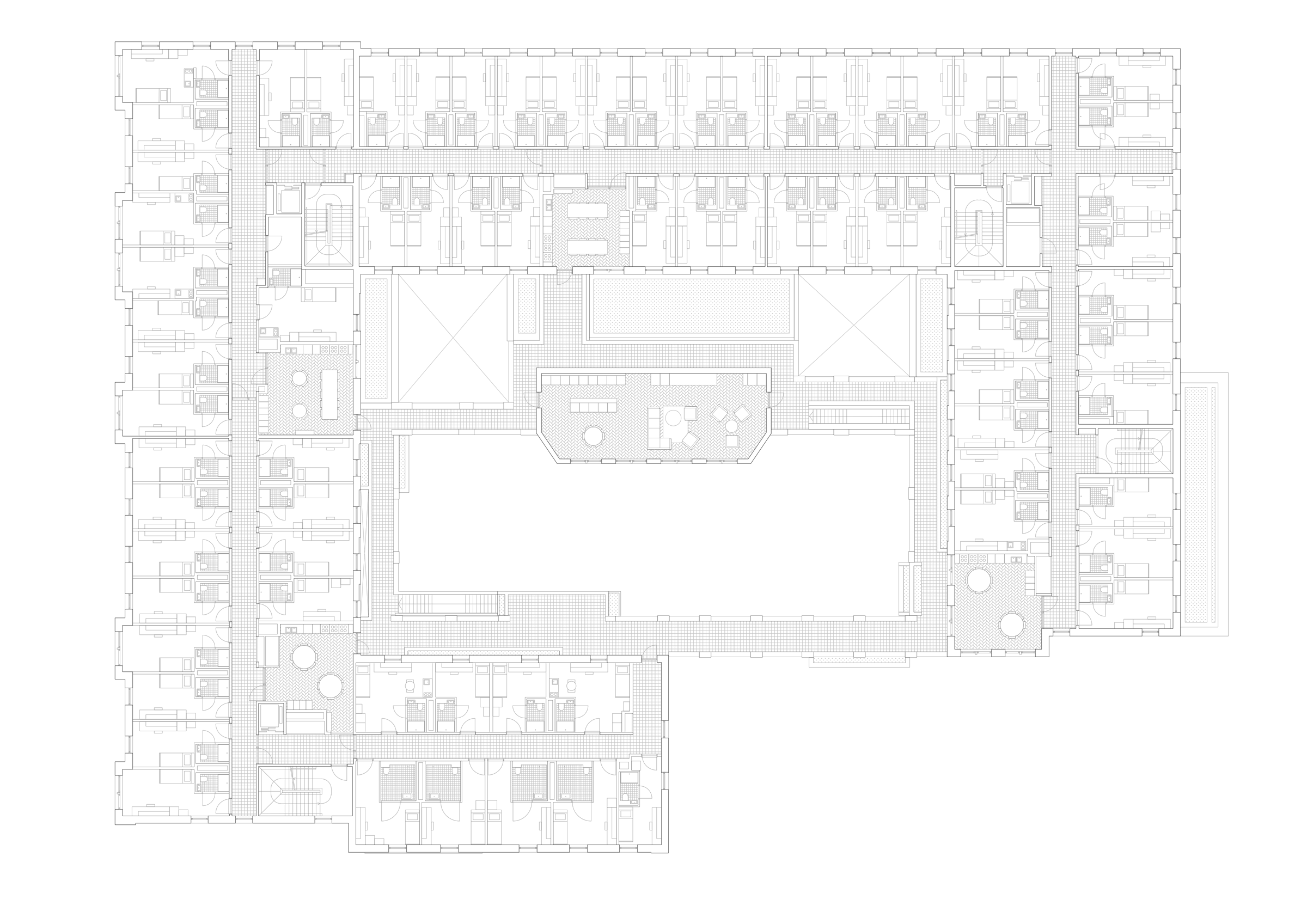 cwe23_plannen---fase-2-plan---1.png