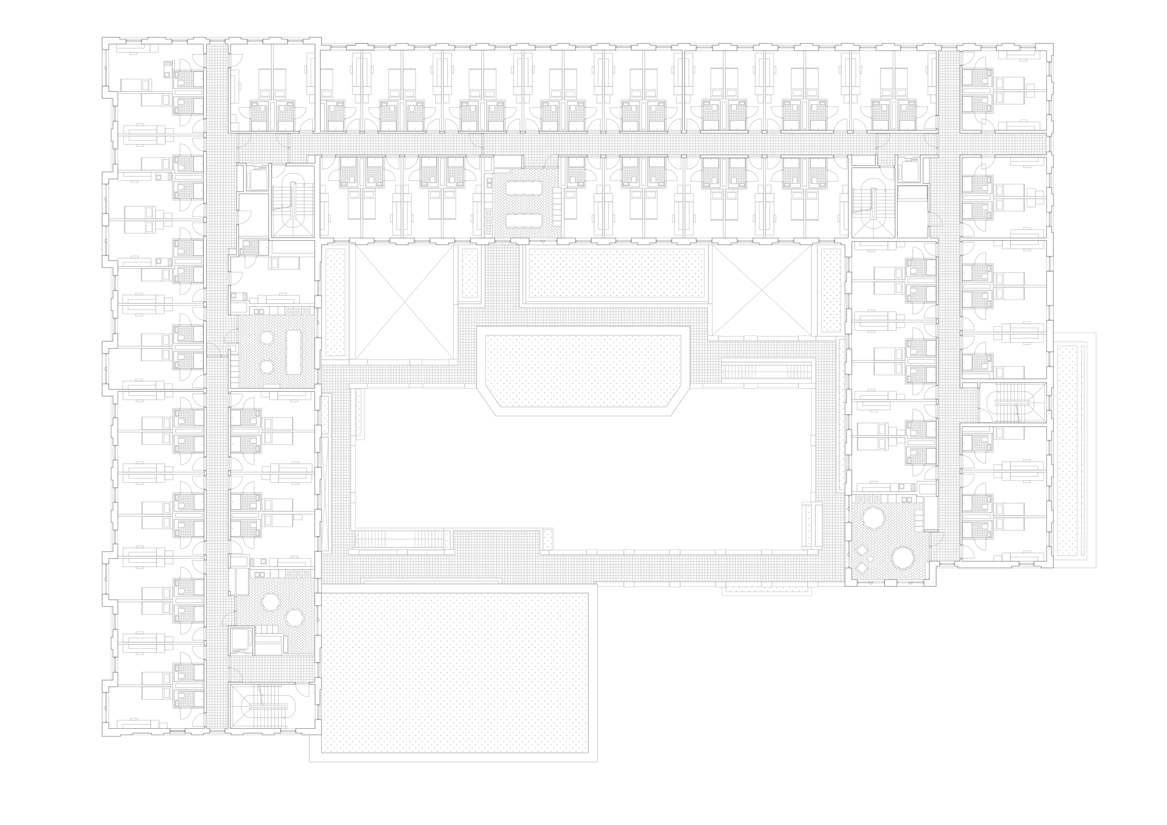 cwe23_plannen---fase-2-plan---2.png