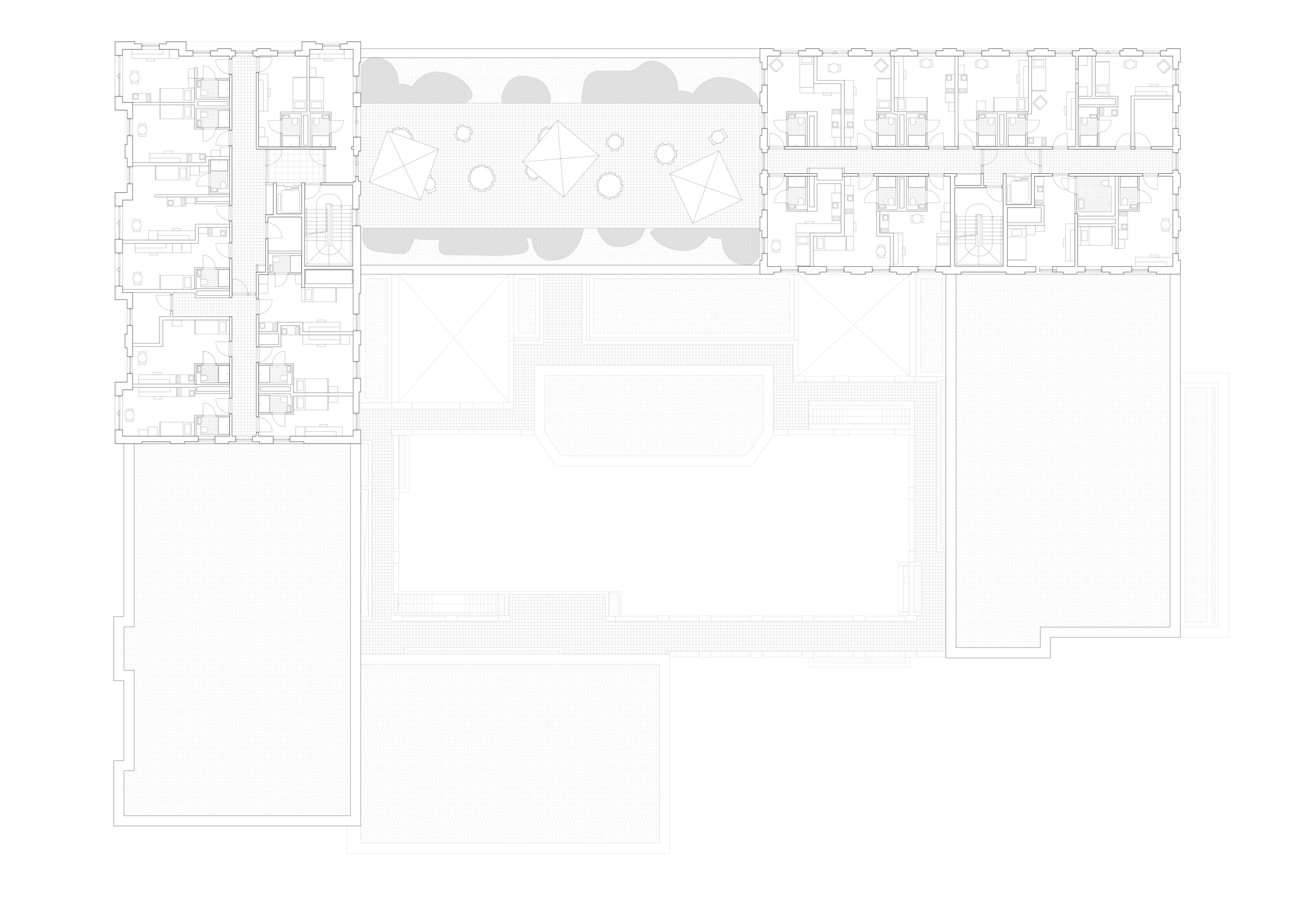 cwe23_plannen---fase-2-plan---4.png