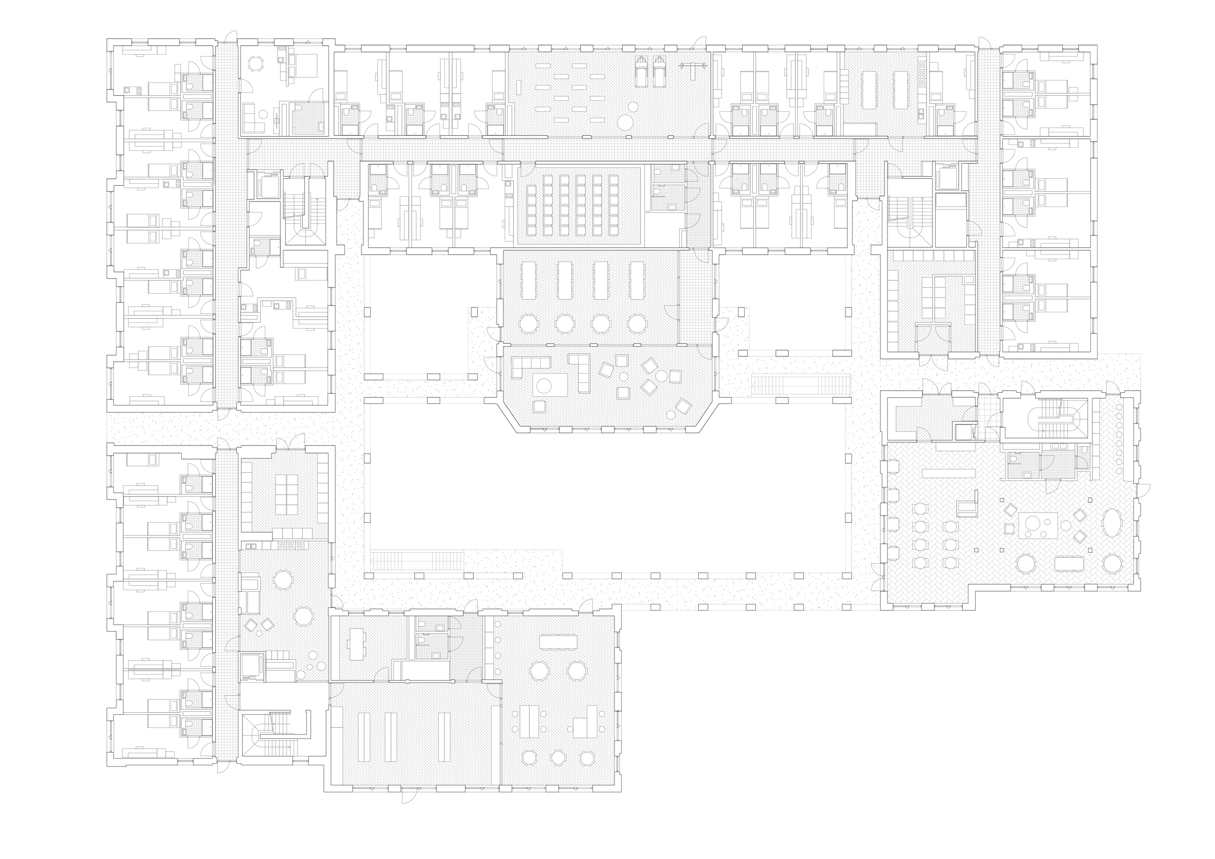 cwe23_plannen---fase-2-plan-glv.png