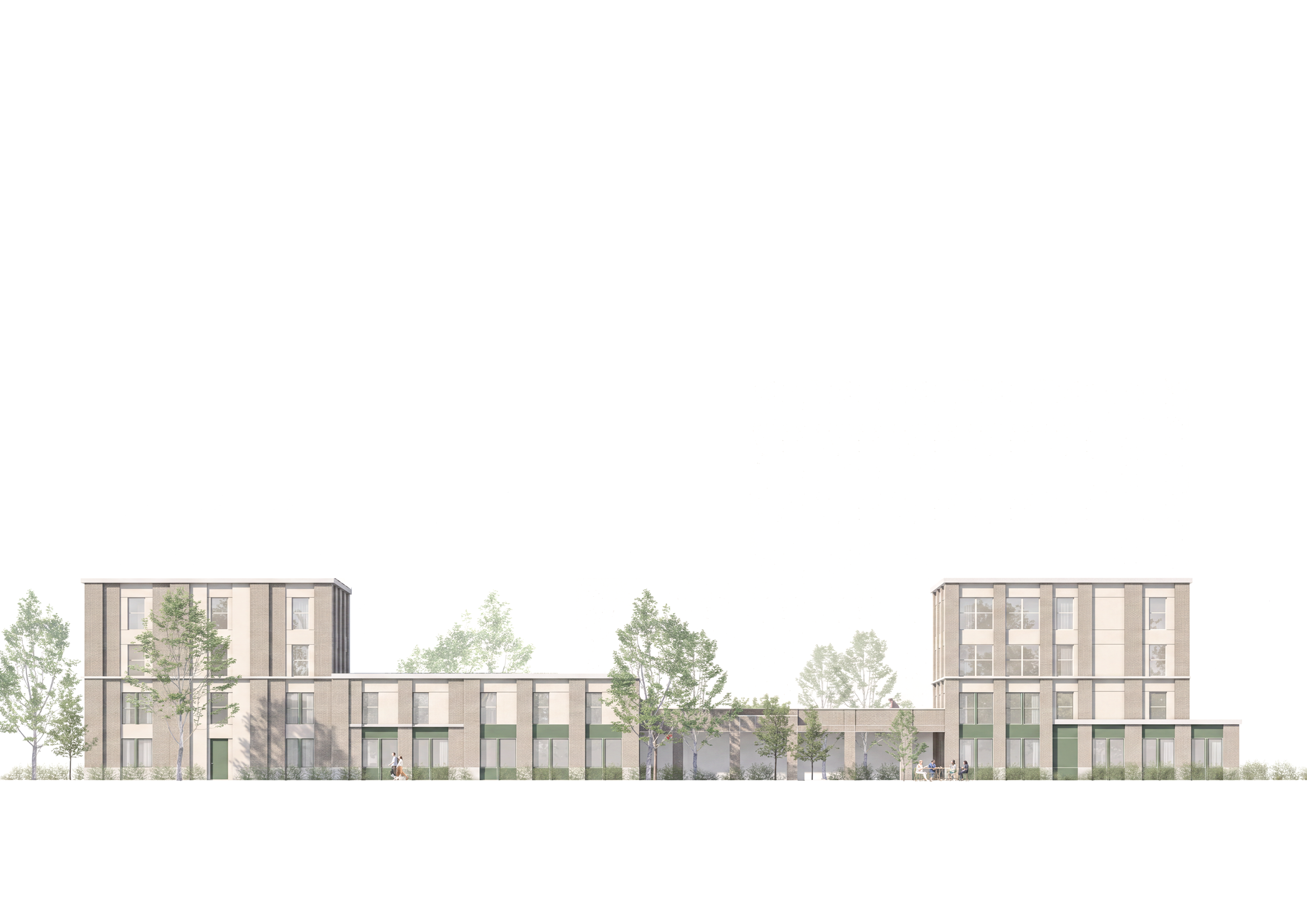 cwe23_voorgevel-snede---3d.png