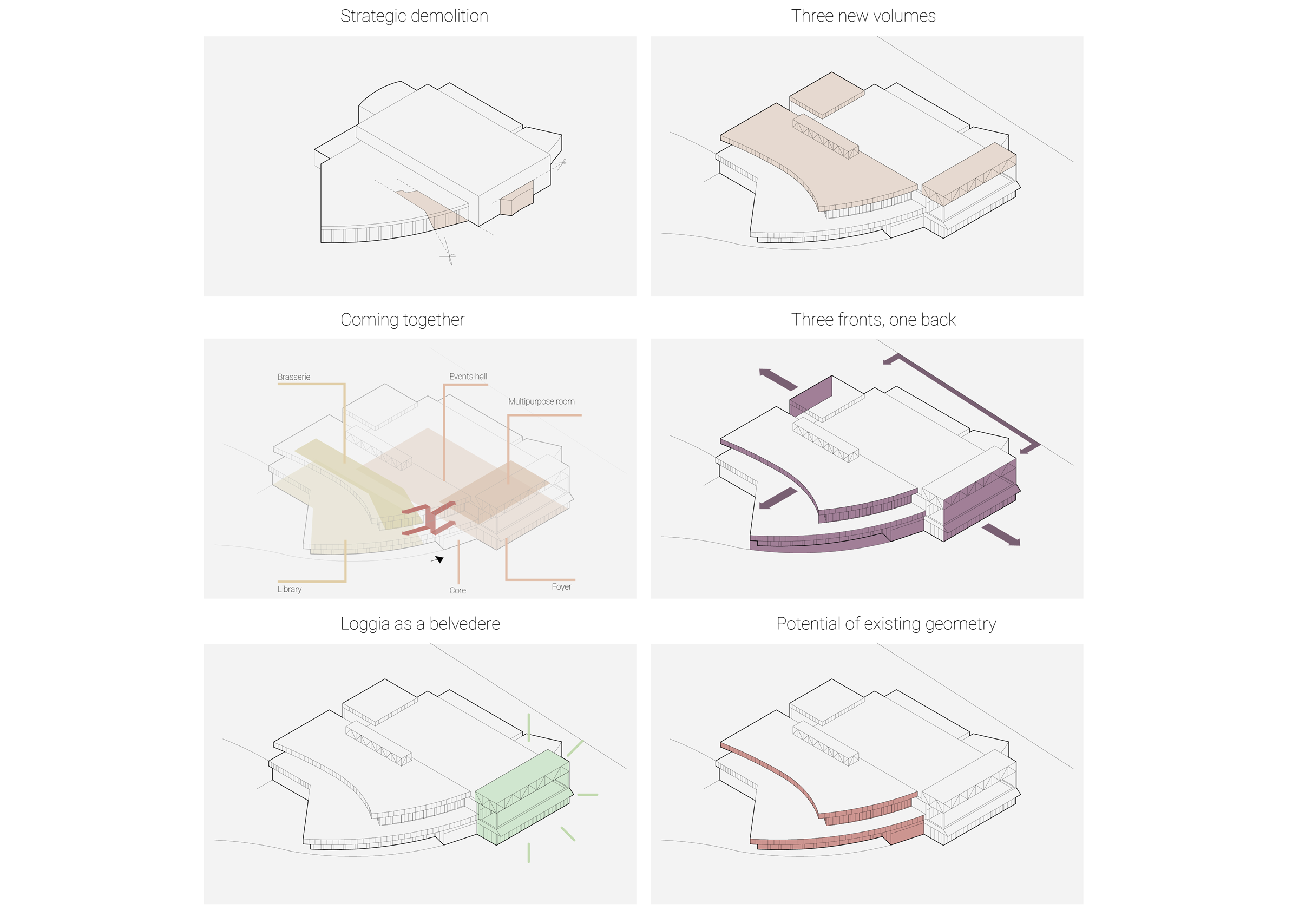 diagram_all.png