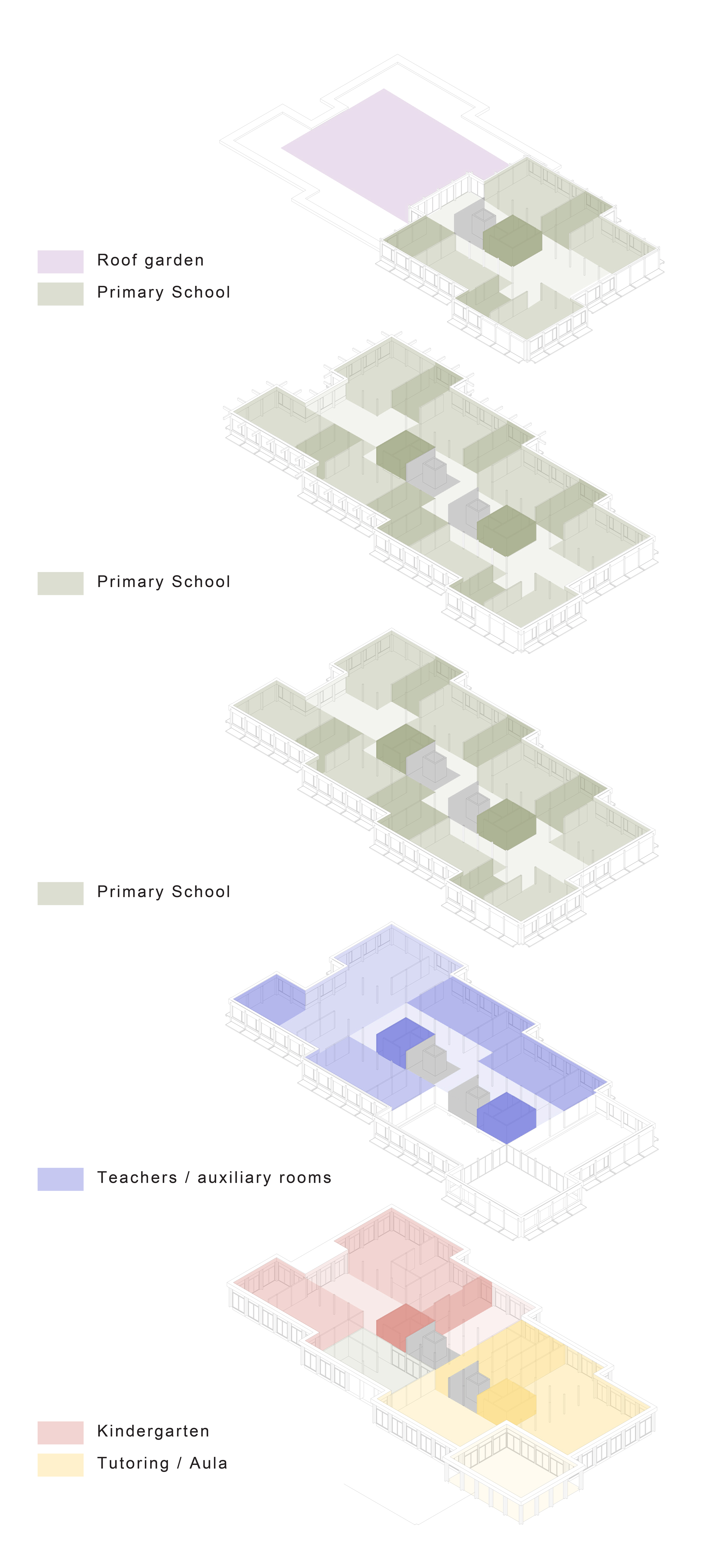 findling_projektwettbewerb-schulhaus-im-sand--visp_plane-a0_s.png