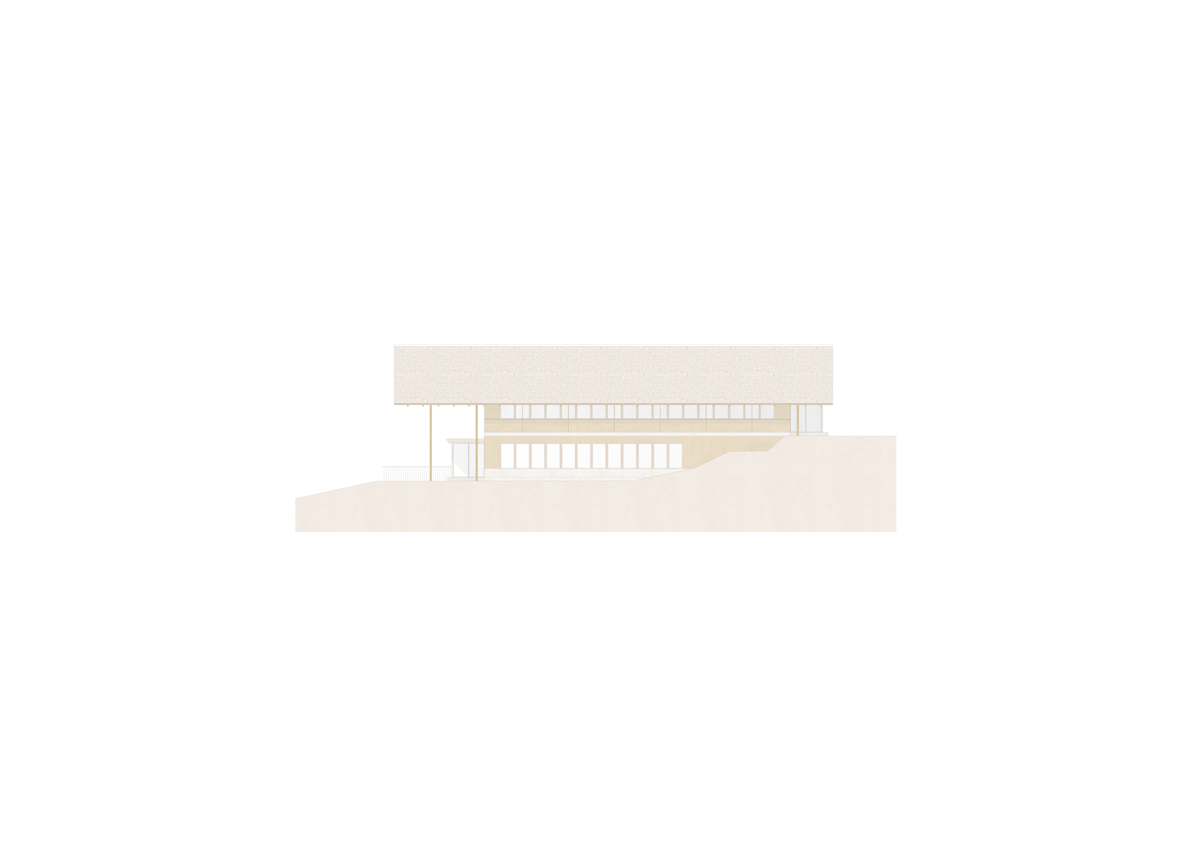 front-facade-bruderwies-ps.png
