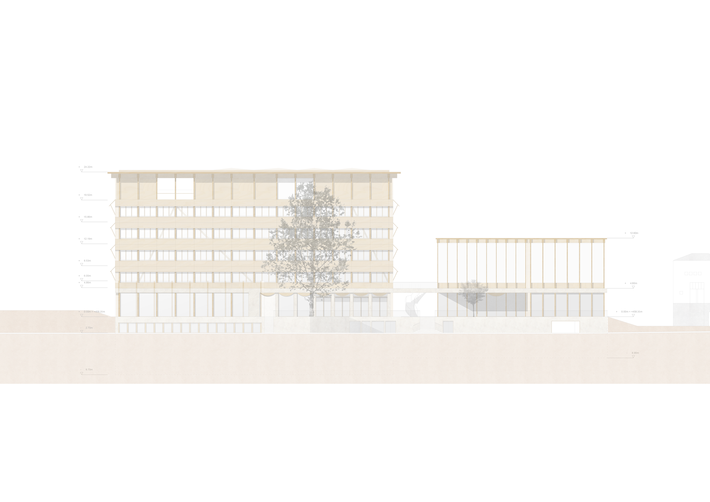 front-facade-ps.png