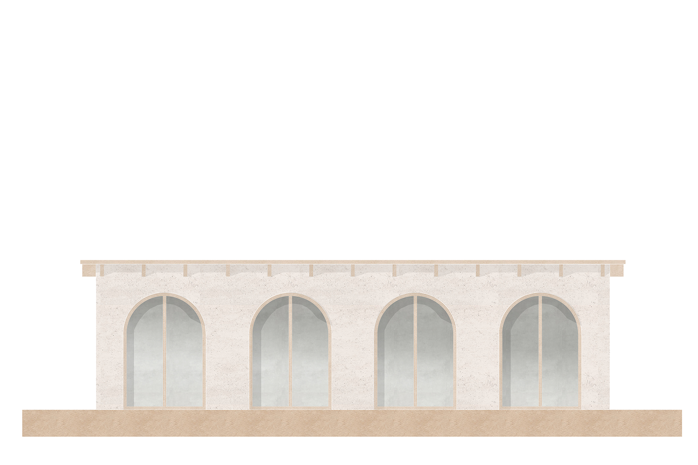 gevel.png