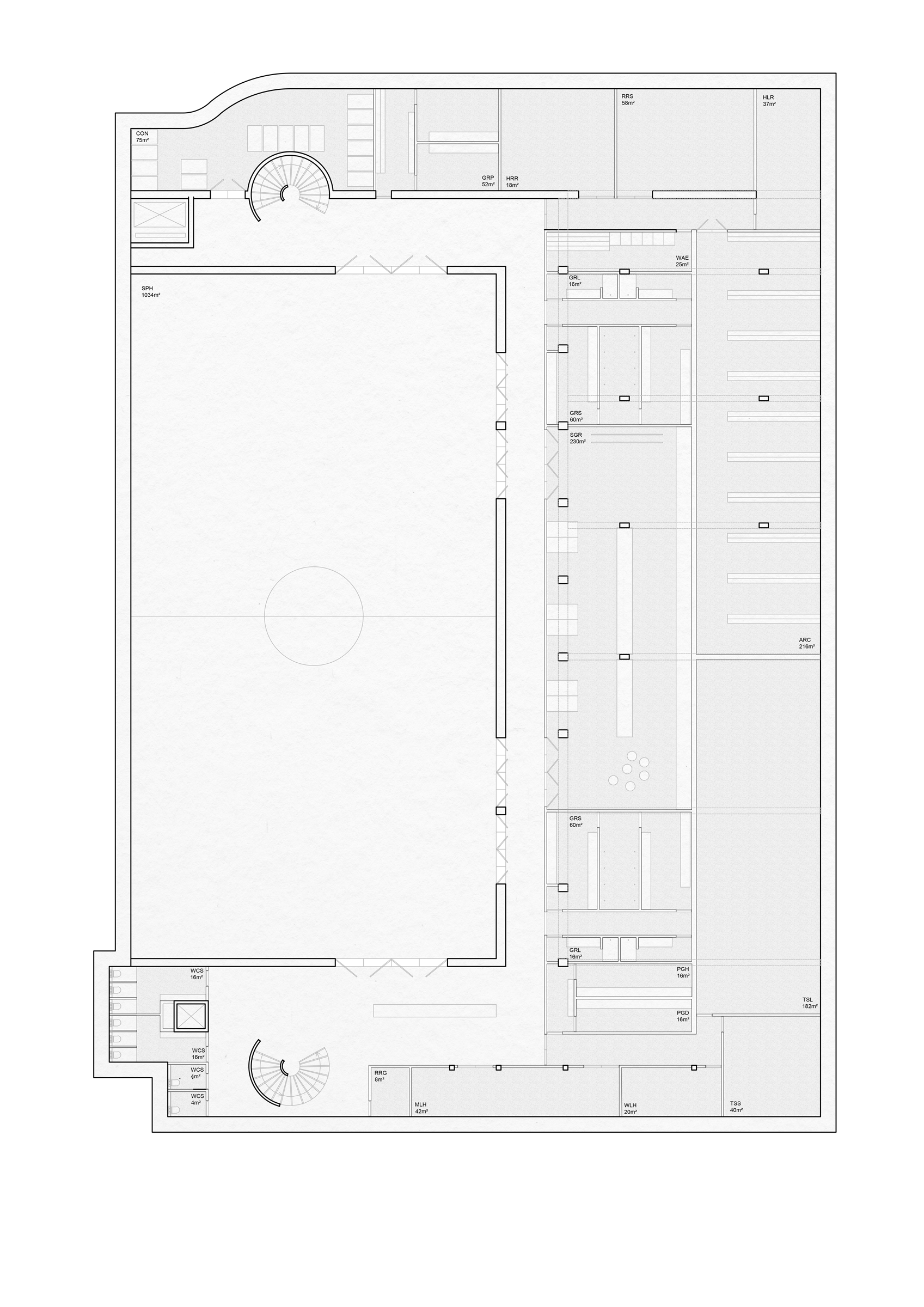 grundriss--2-final---schnitt.png