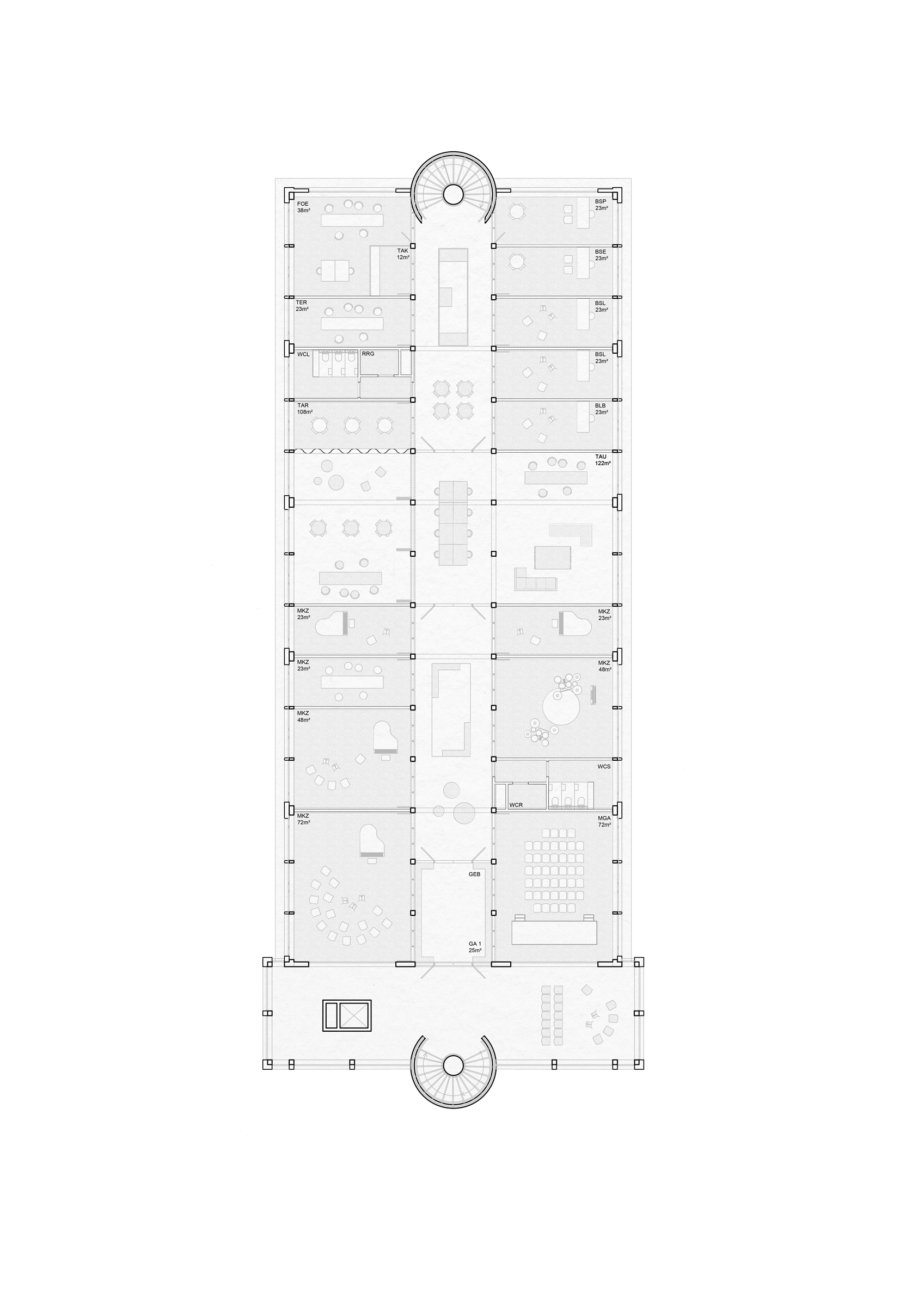 grundriss-1-final---schnitt.png