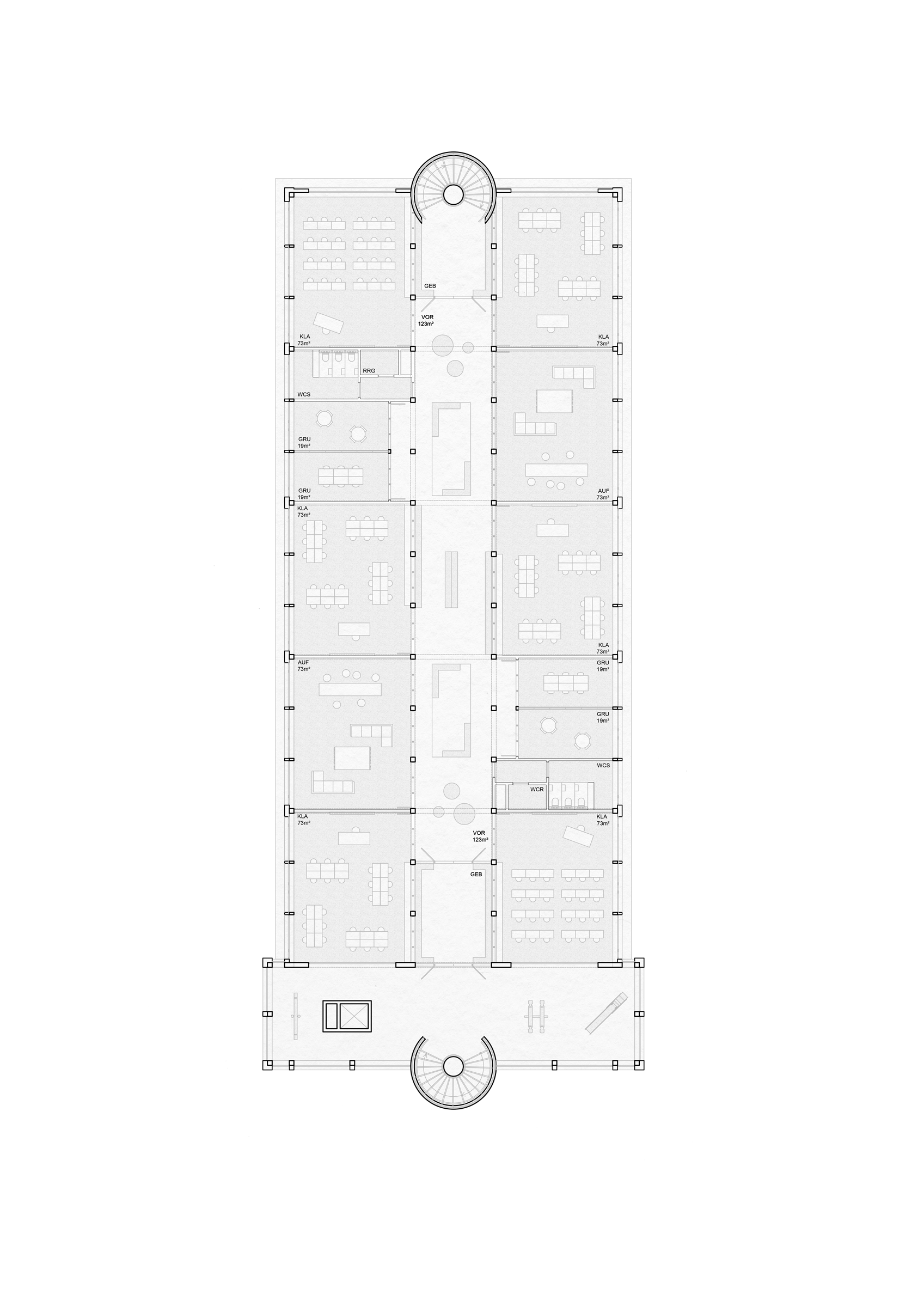 grundriss-2-4-final---schnitt.png