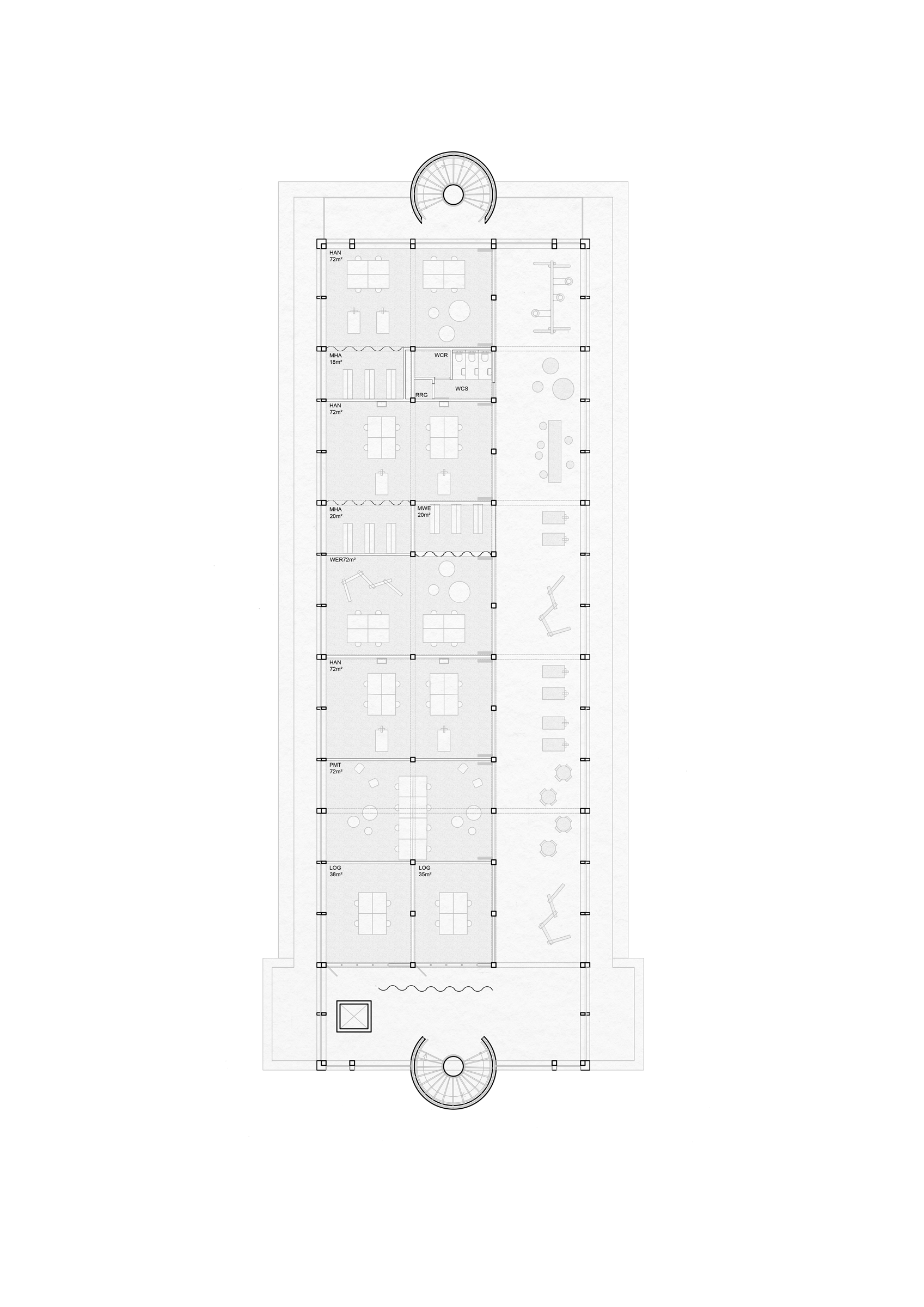 grundriss-5-final---schnitt.png