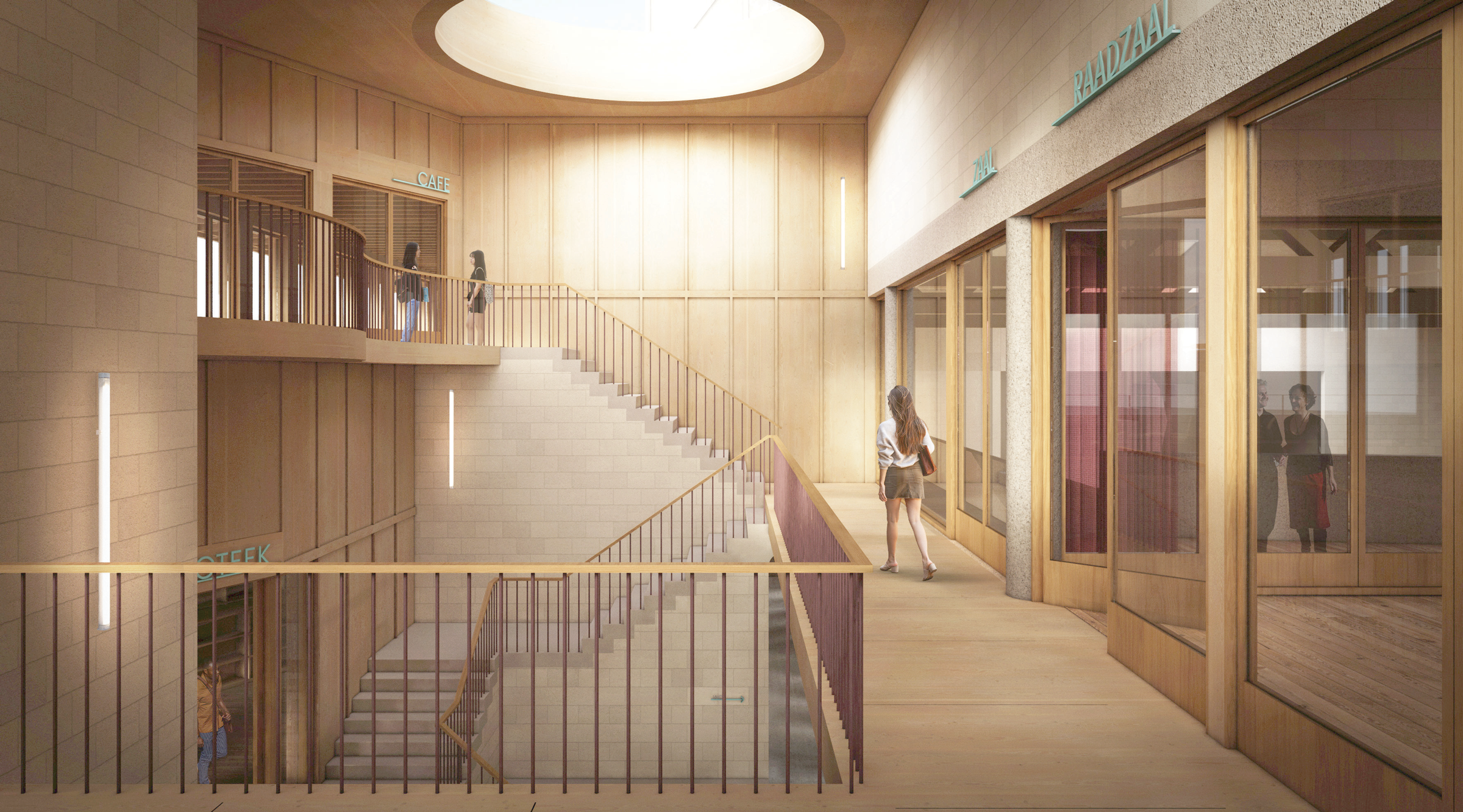 hh_mode-entrance-02-cmyk.png