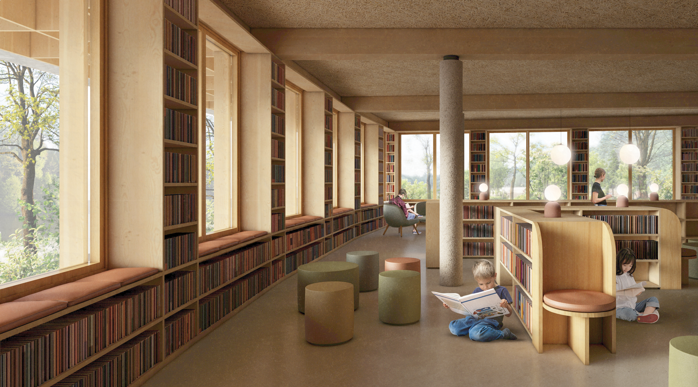 hh_mode-library-cmyk.png