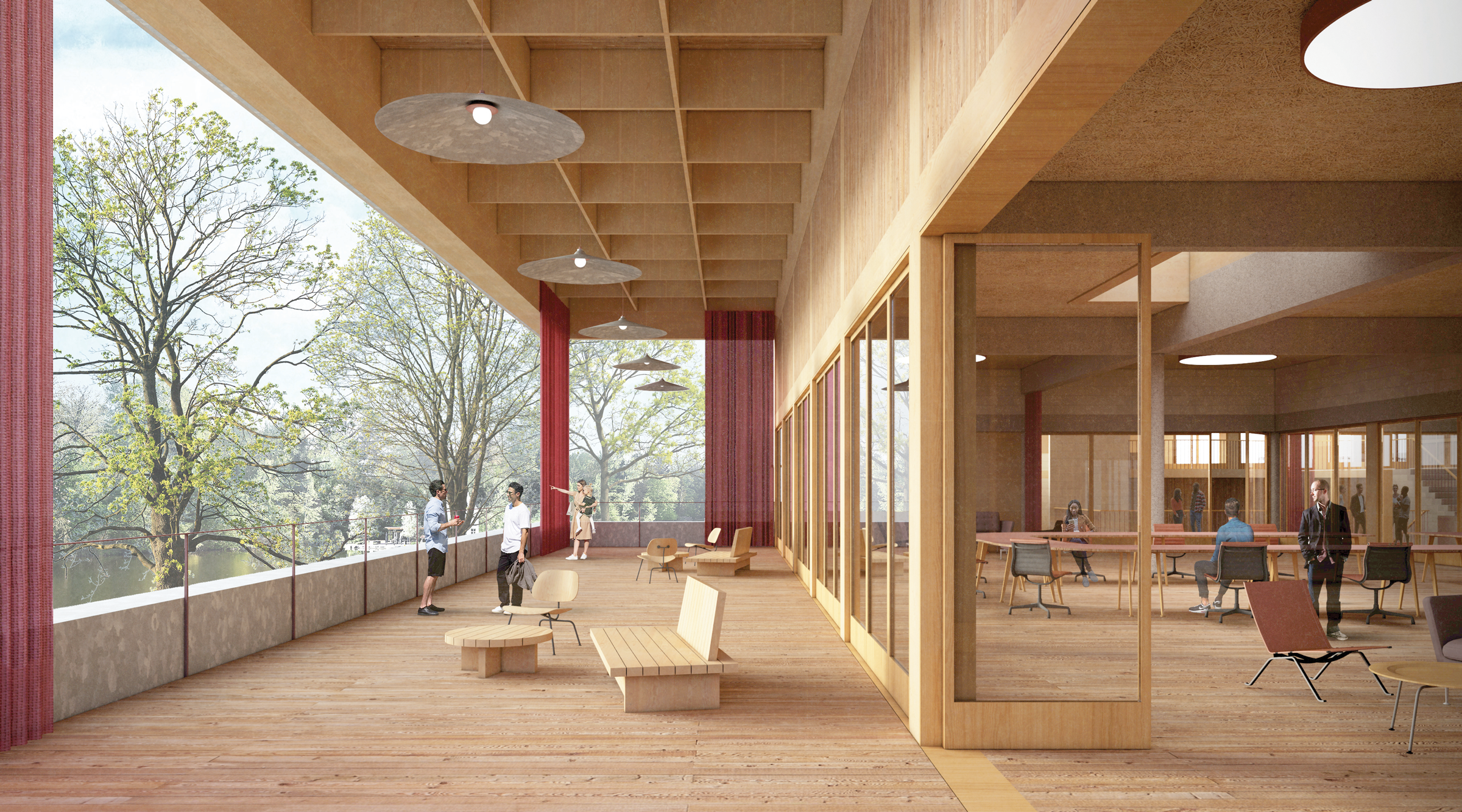 hh_mode-loggia-cmyk.png