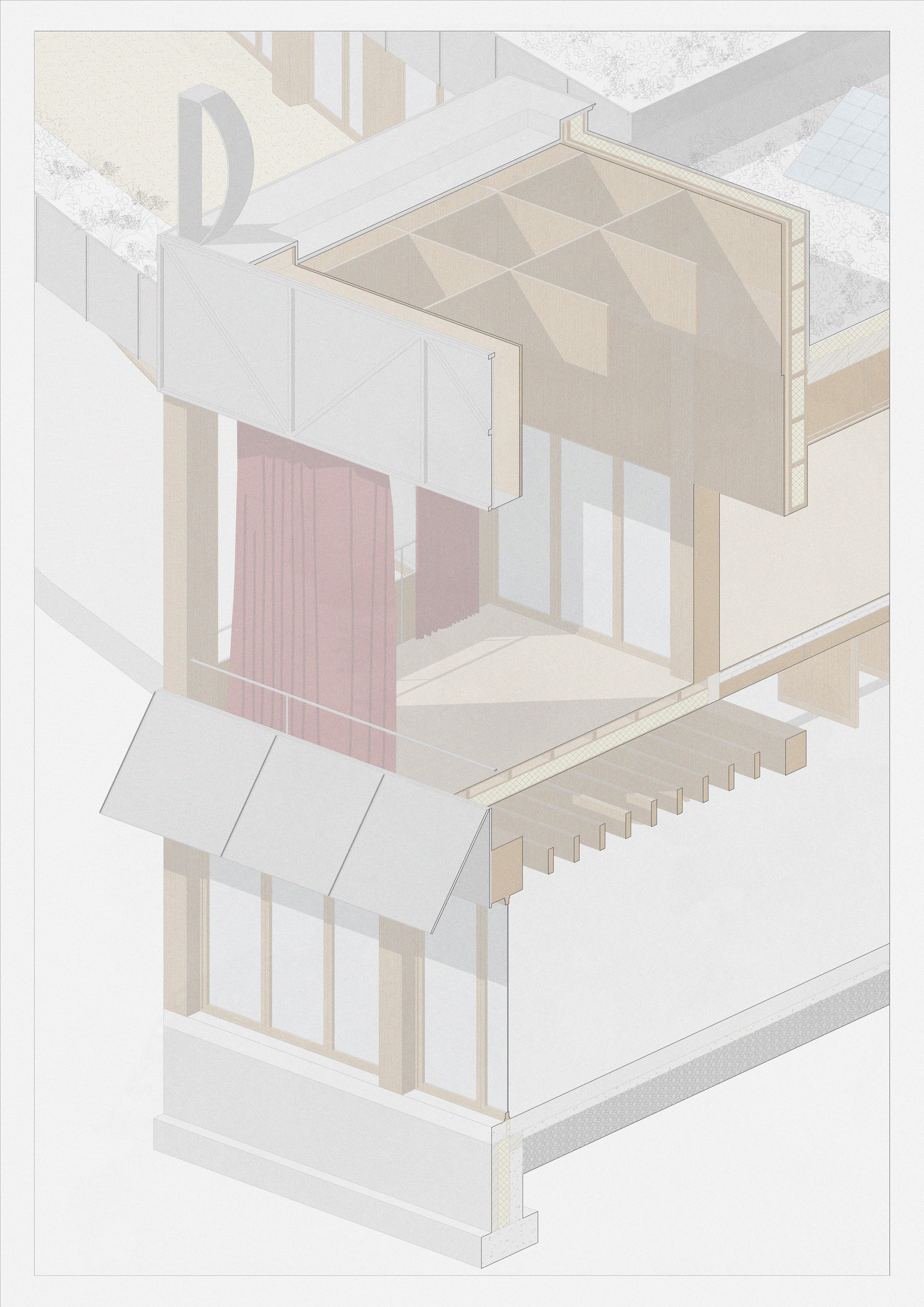 isometric-cut---foyer---final.png