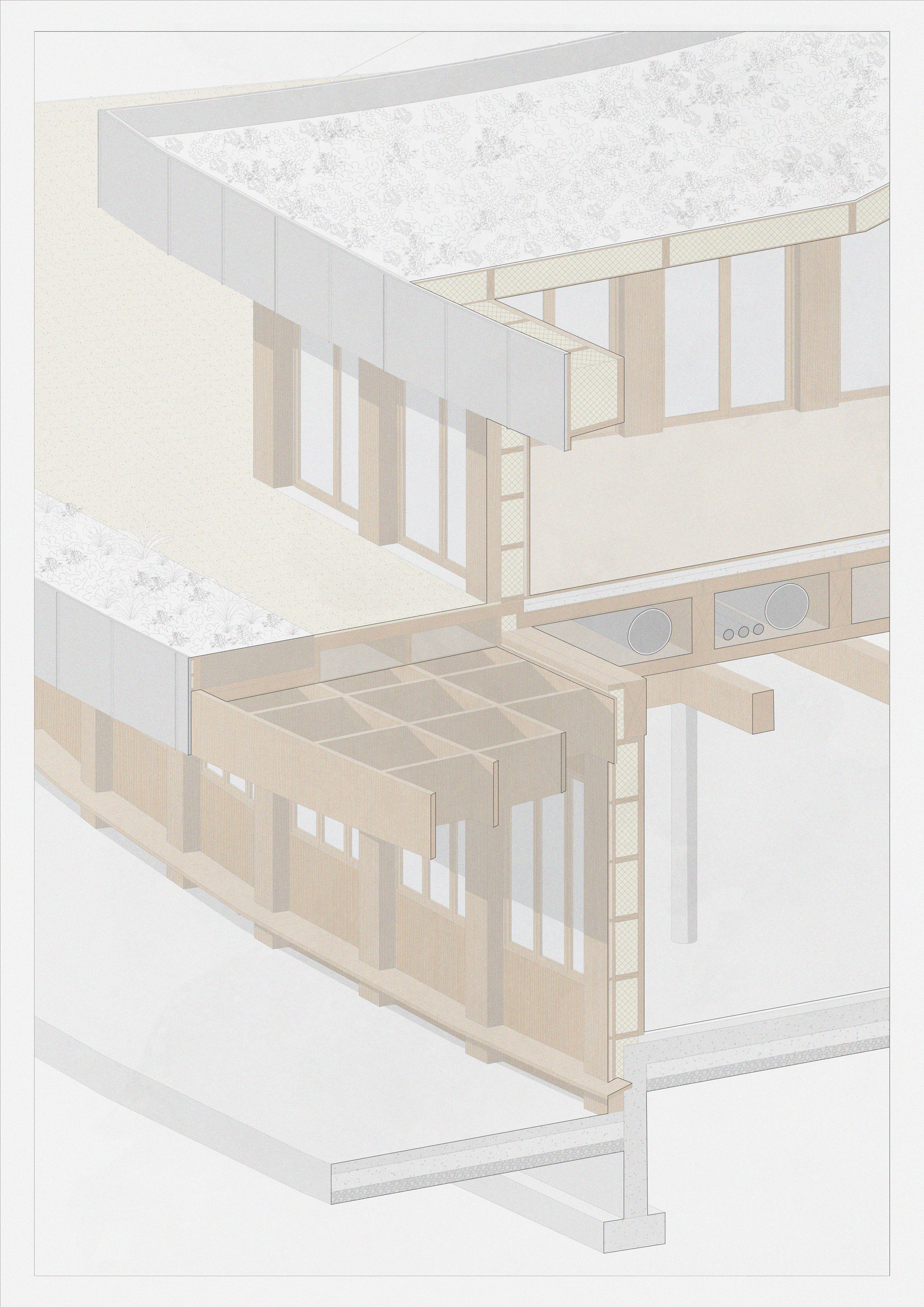 isometric-cut---library---final.png