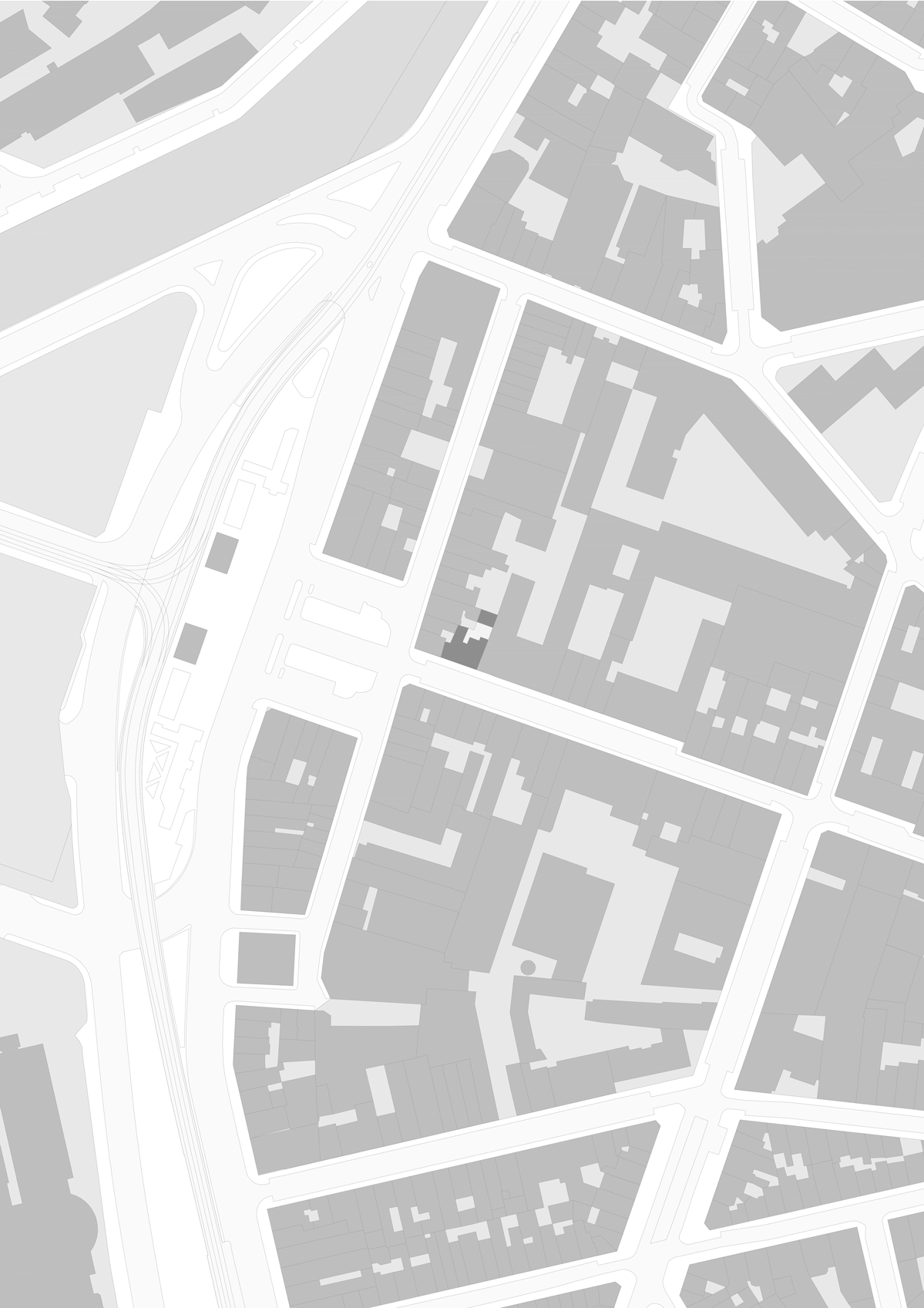 lfb17-inplantingsplannen-fabrieksstraat-230330.png