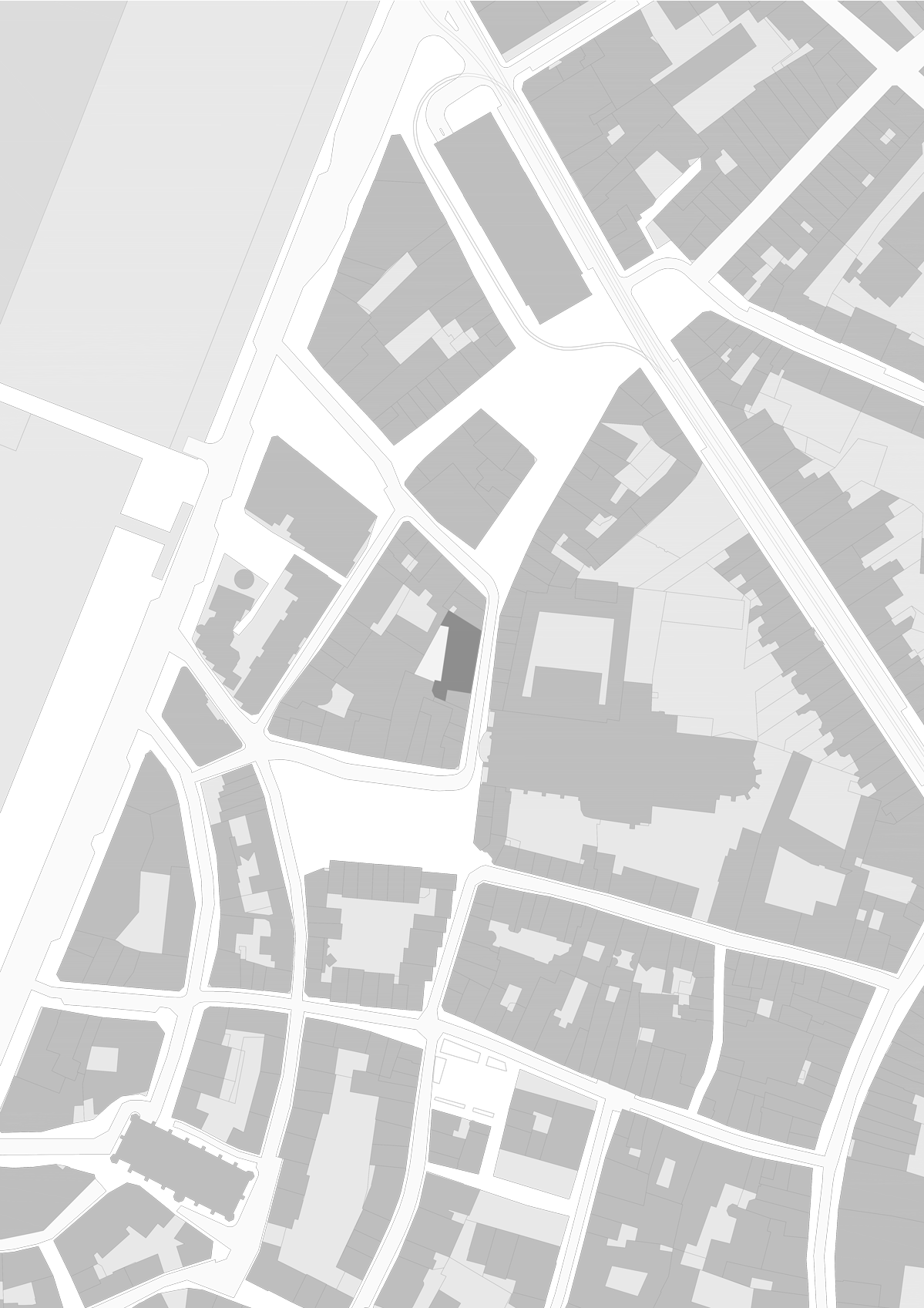 nna-19-inplantingsplannen-nosestraat-230201.png
