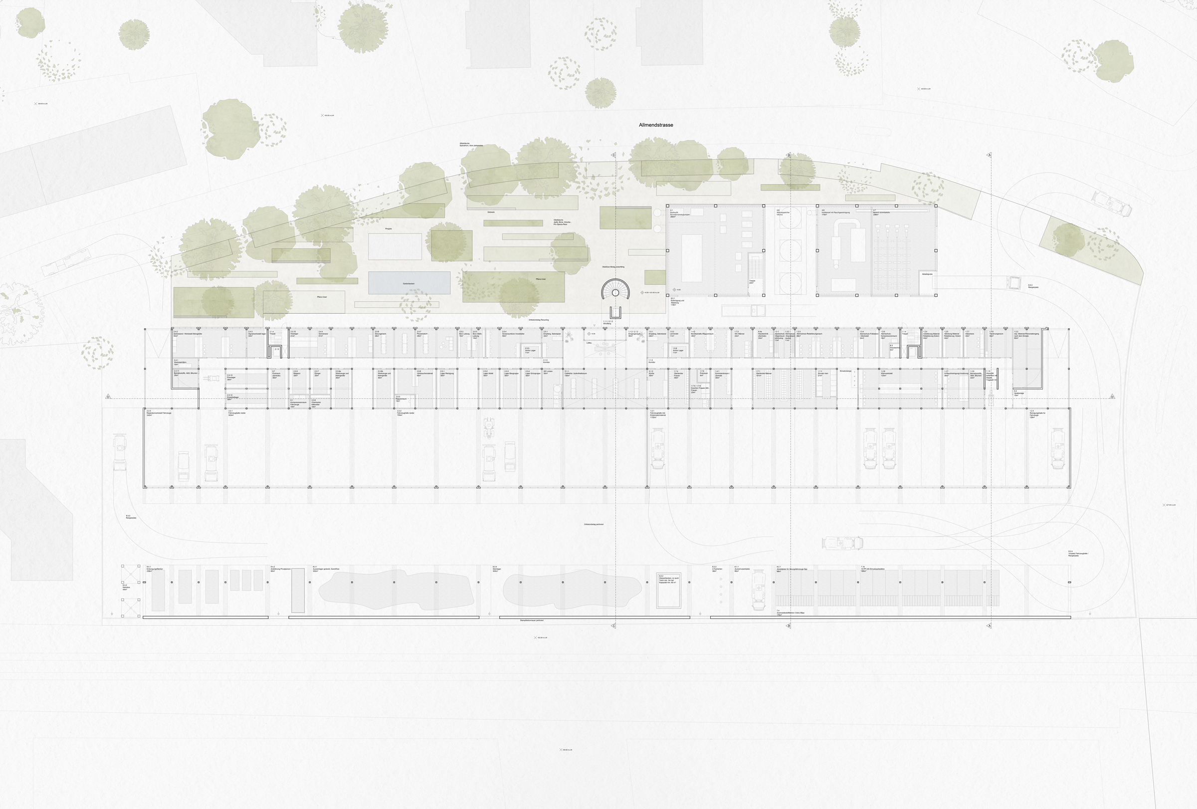 plan--0-surrounding-area-plan-1_200.png