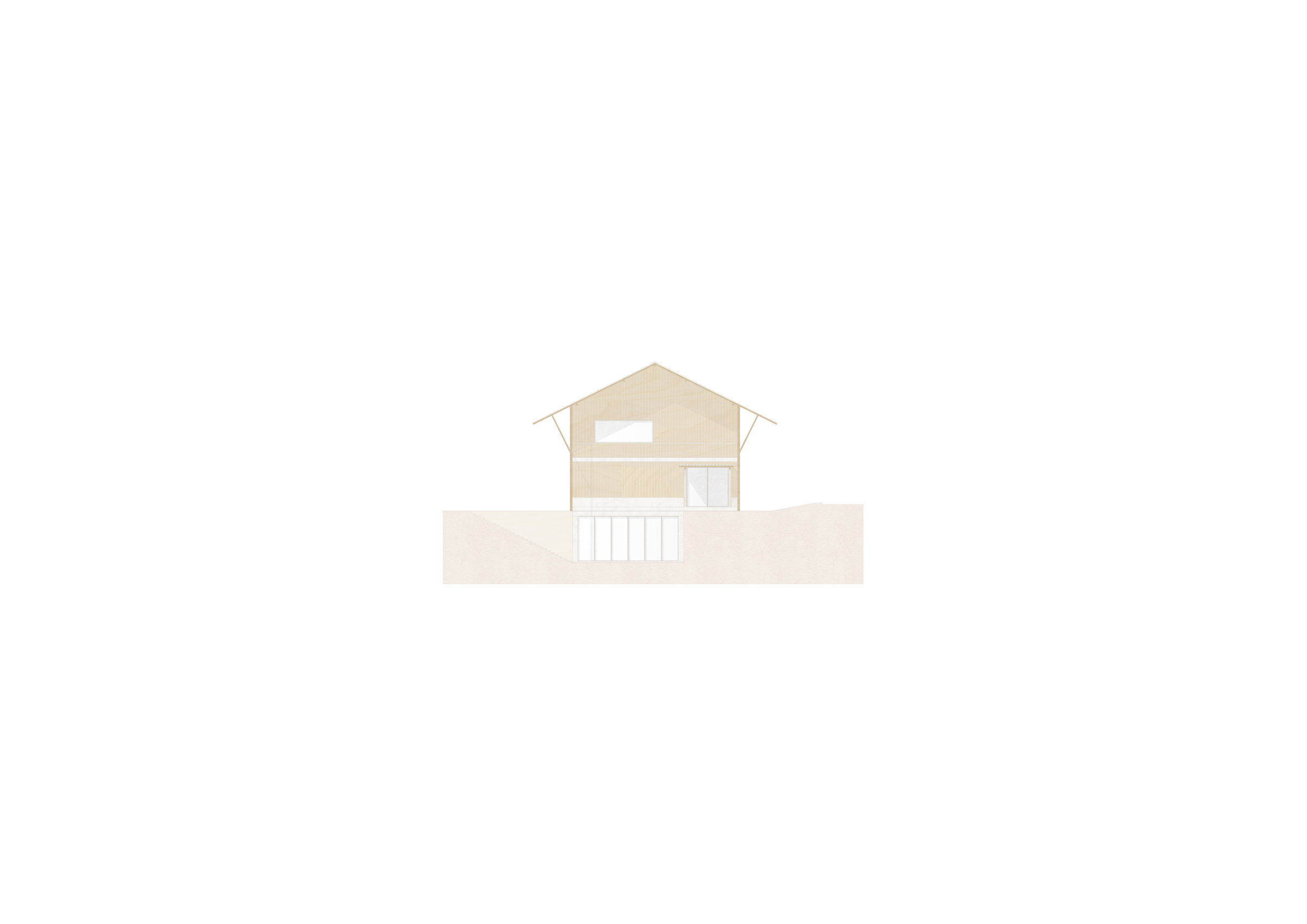 side-facade-bruderwies-ps.png
