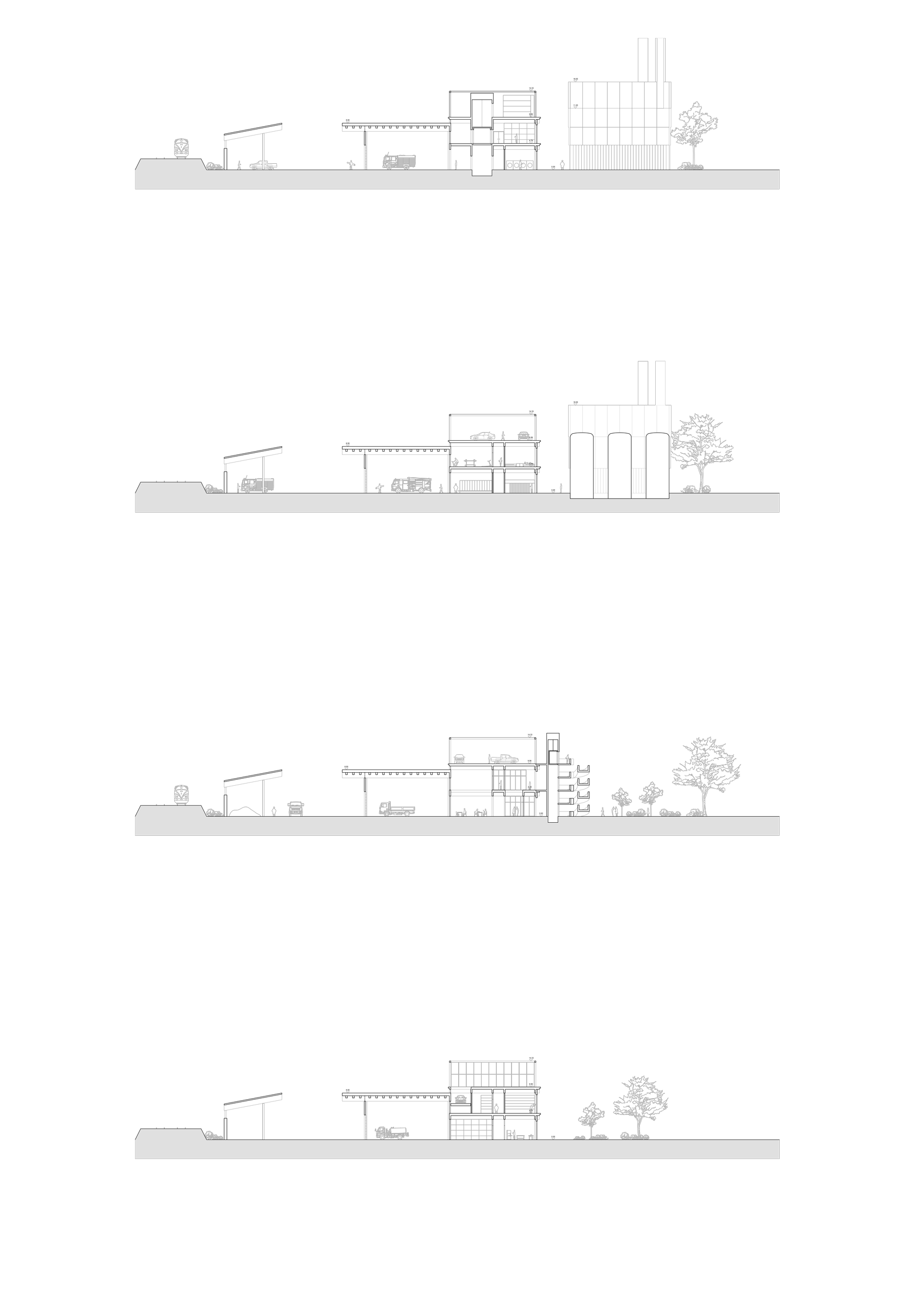 solothurn-sections-facade-sections_short.png