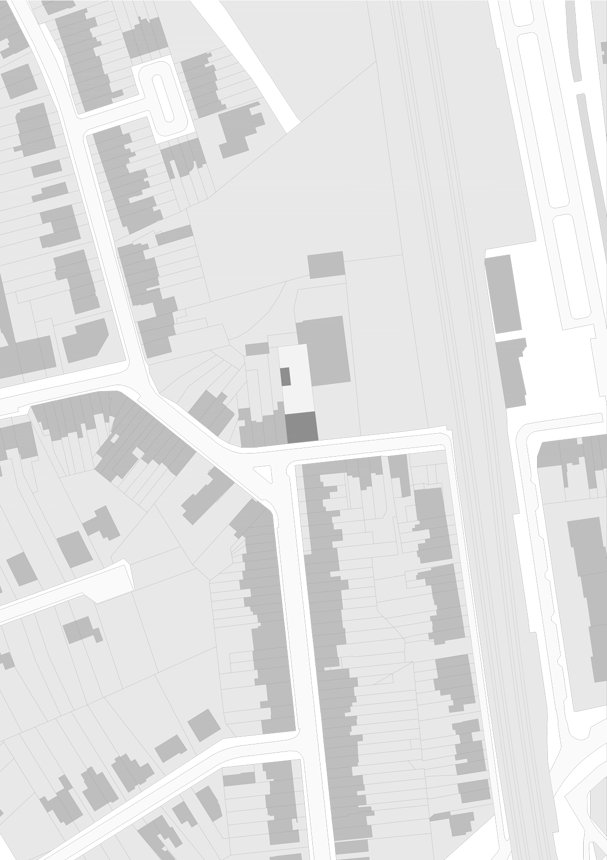 ssd-19-inplantingsplannen-standplaats-230201.png
