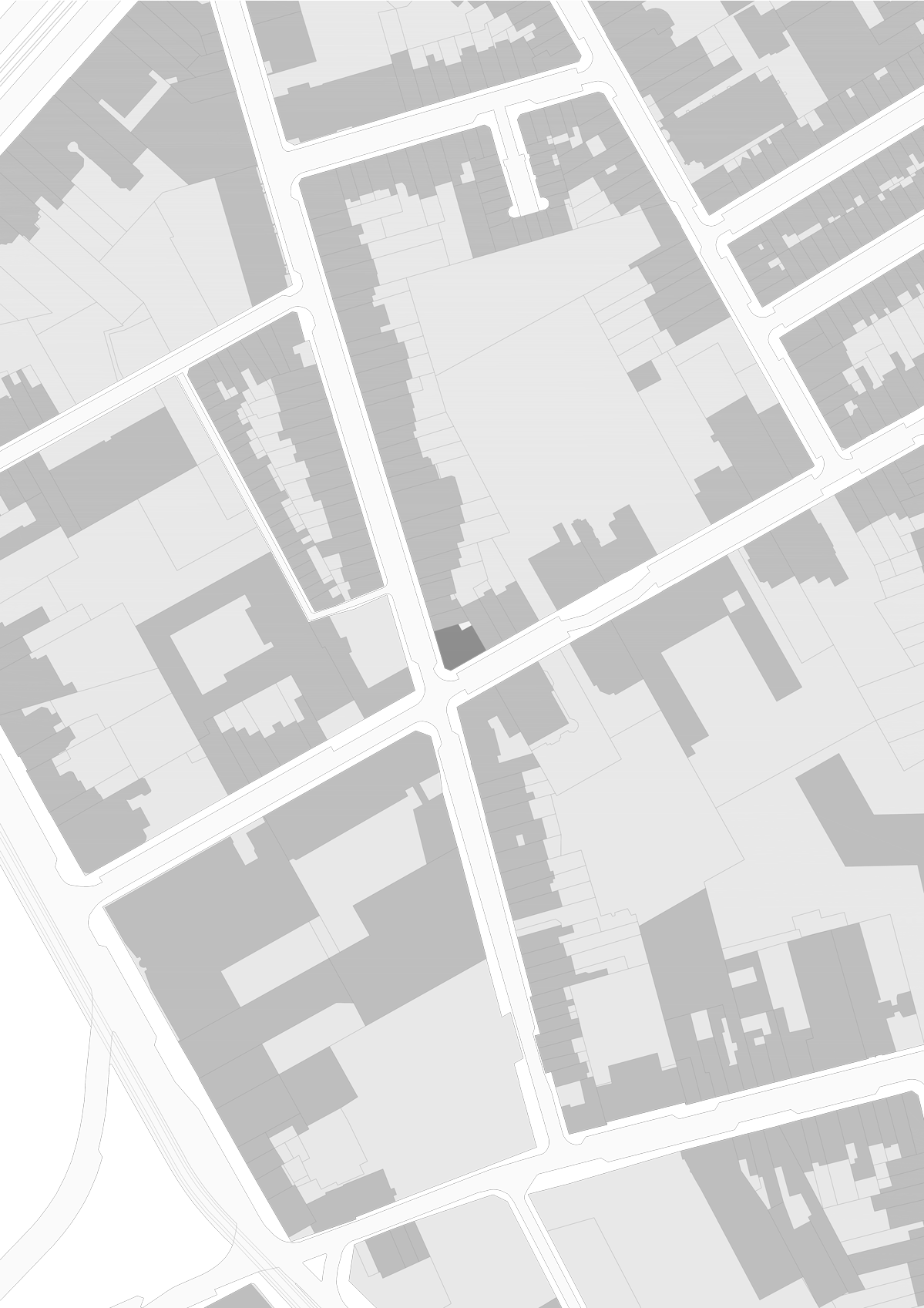 vbh-17-inplantingsplannen-haringrodestraat-230201.png